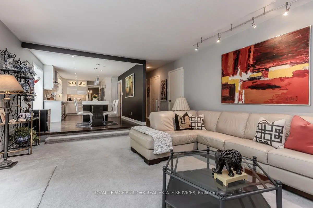 75 Terrace Drive