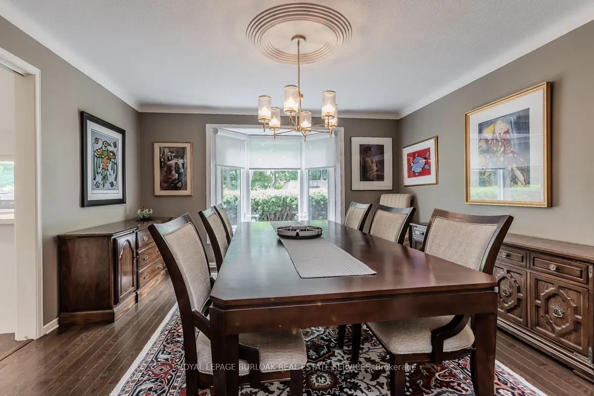 75 Terrace Drive