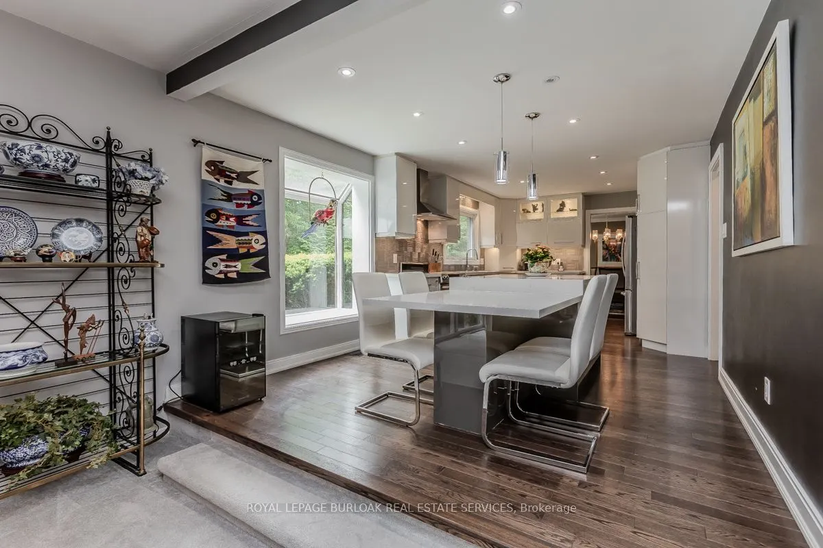 75 Terrace Drive
