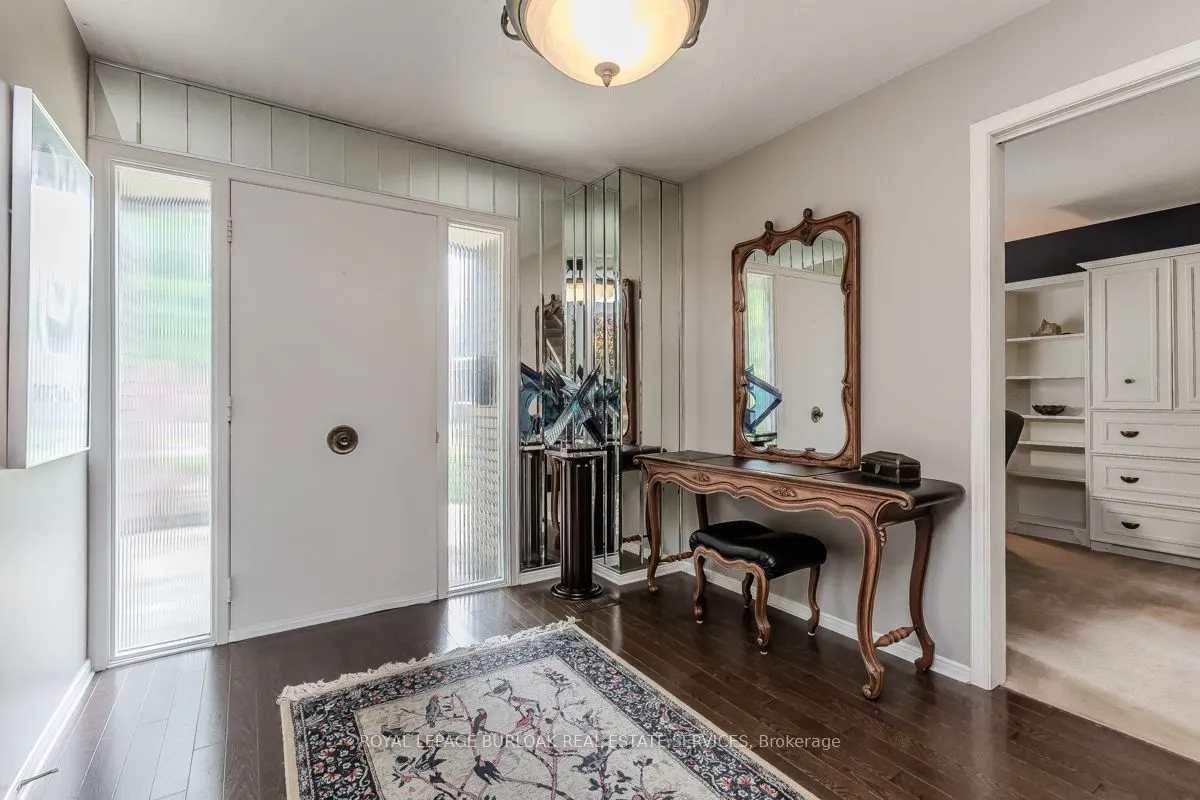 75 Terrace Drive