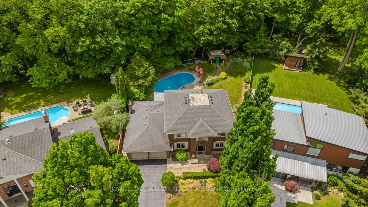 75 Terrace Drive