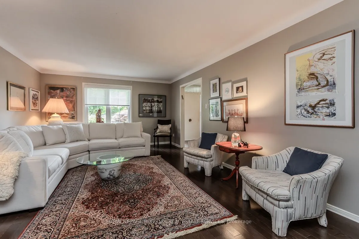75 Terrace Drive
