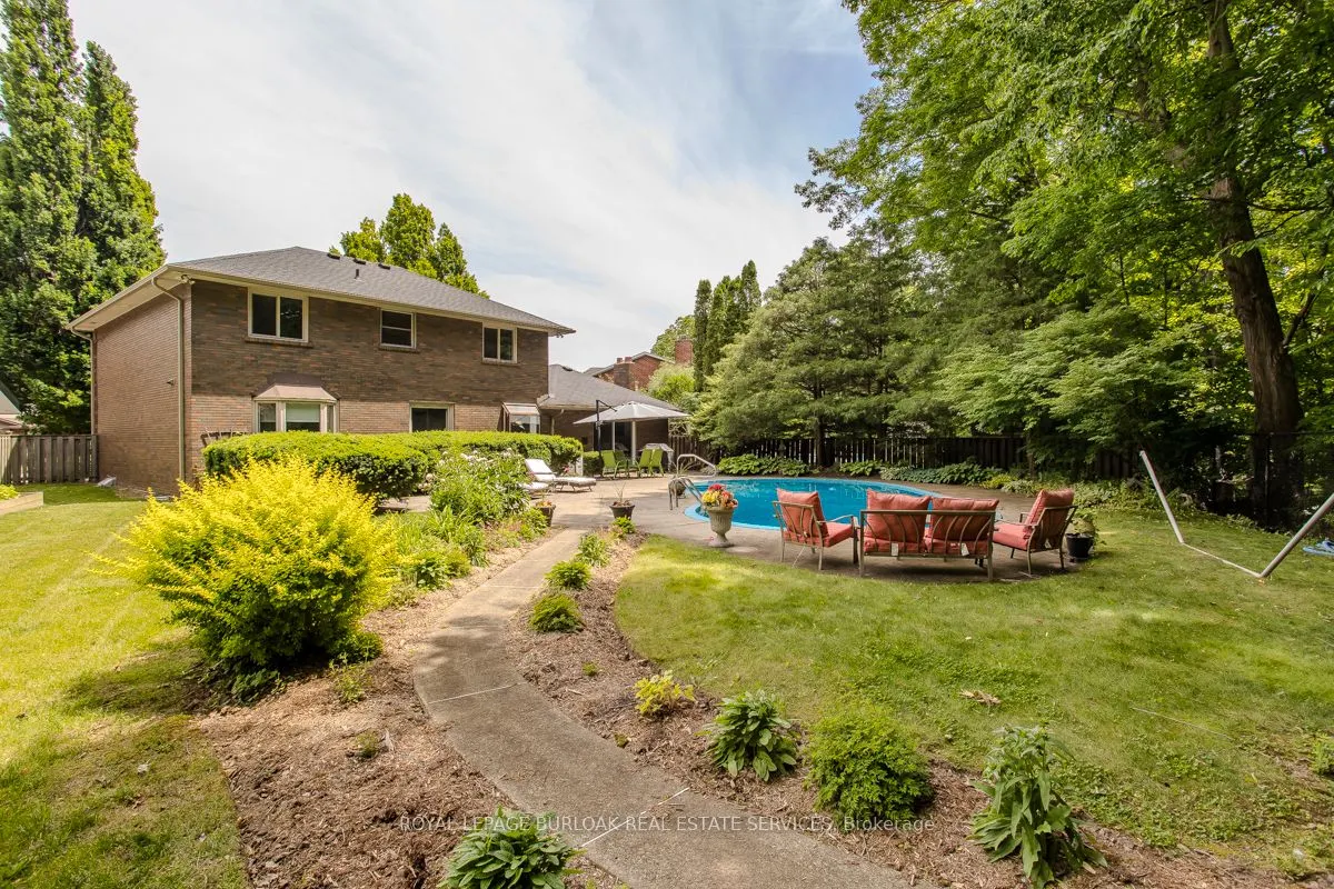 75 Terrace Drive