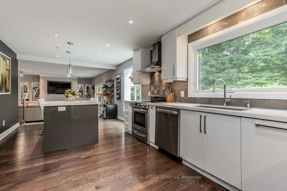 75 Terrace Drive