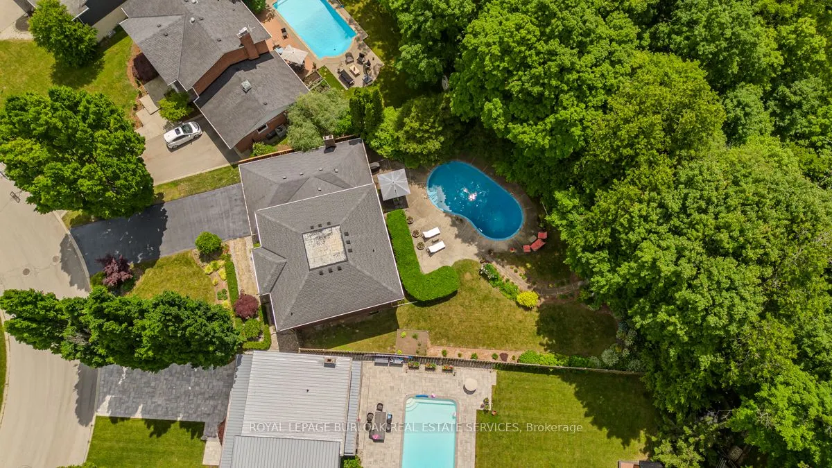 75 Terrace Drive