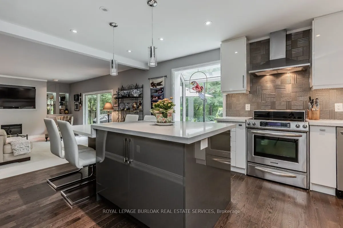 75 Terrace Drive