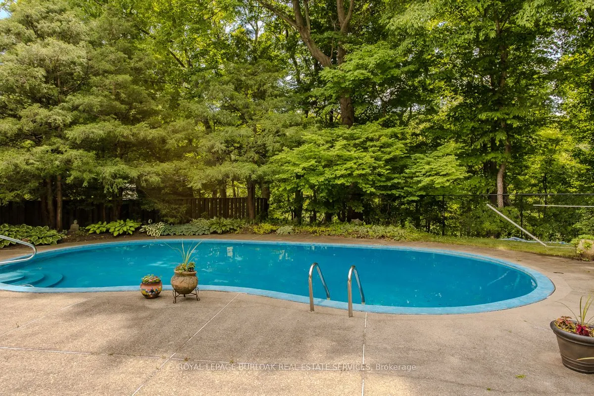75 Terrace Drive