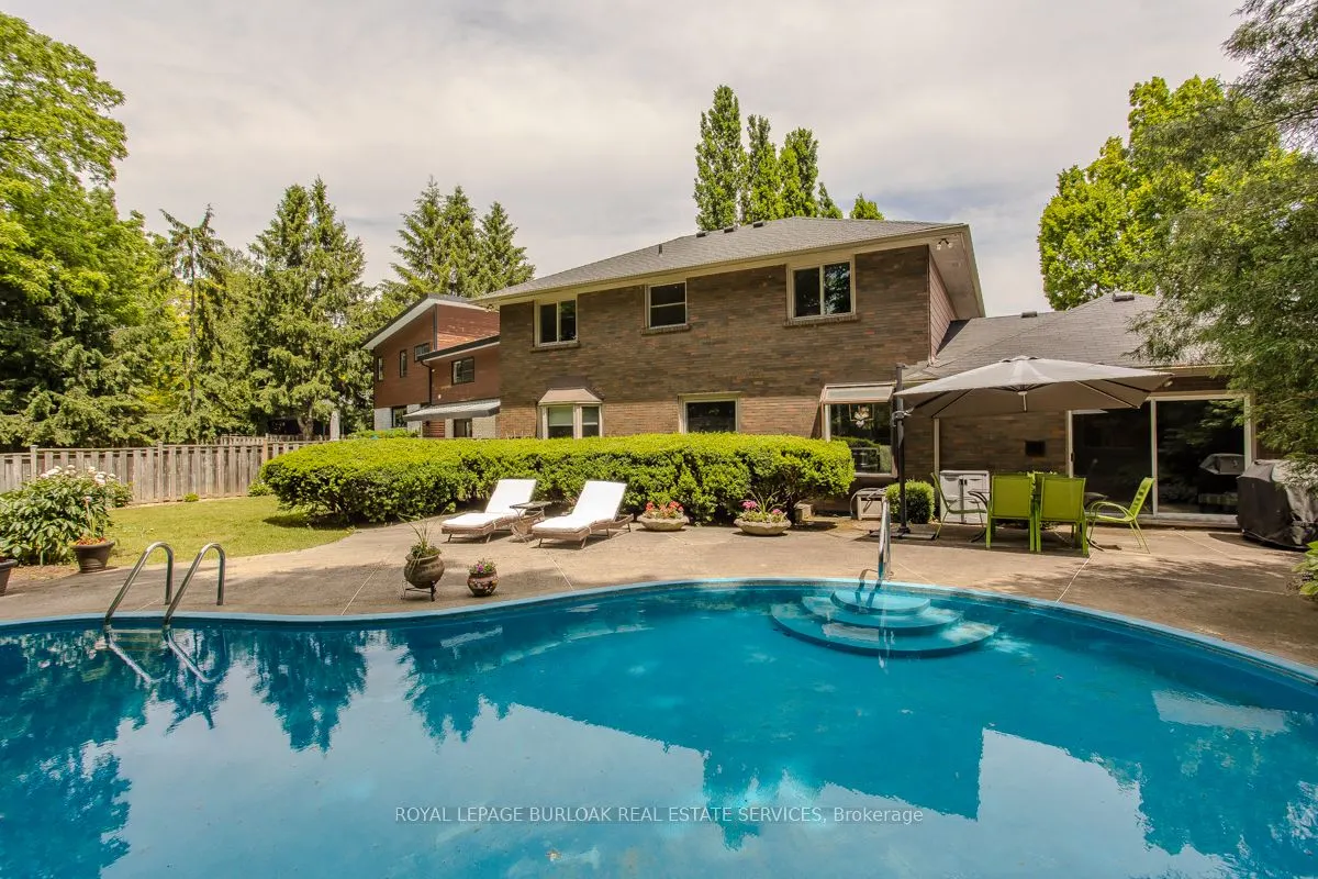 75 Terrace Drive