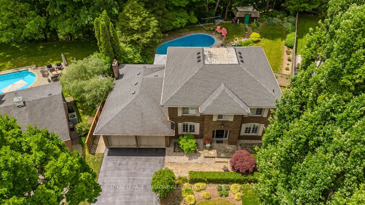75 Terrace Drive