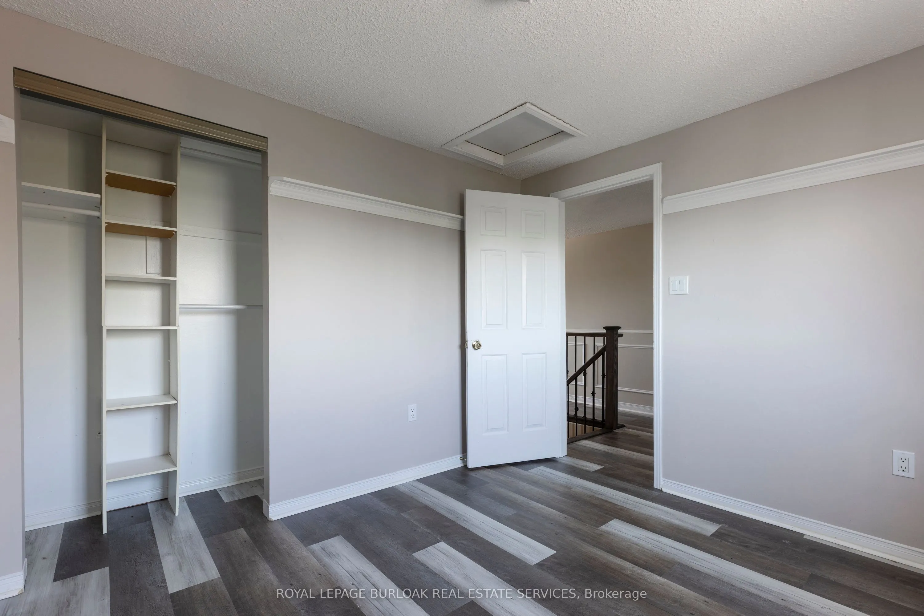 128 Brian Boulevard