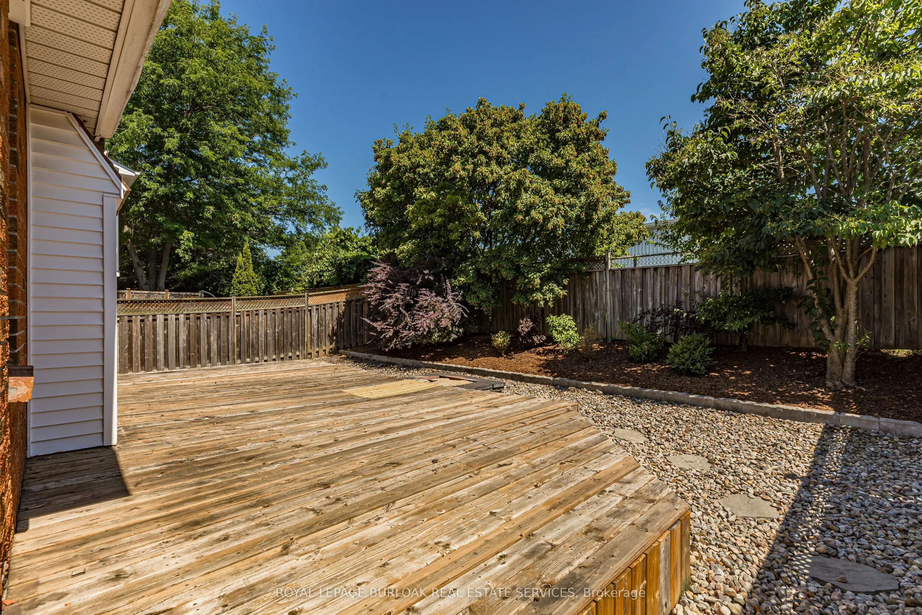 128 Brian Boulevard