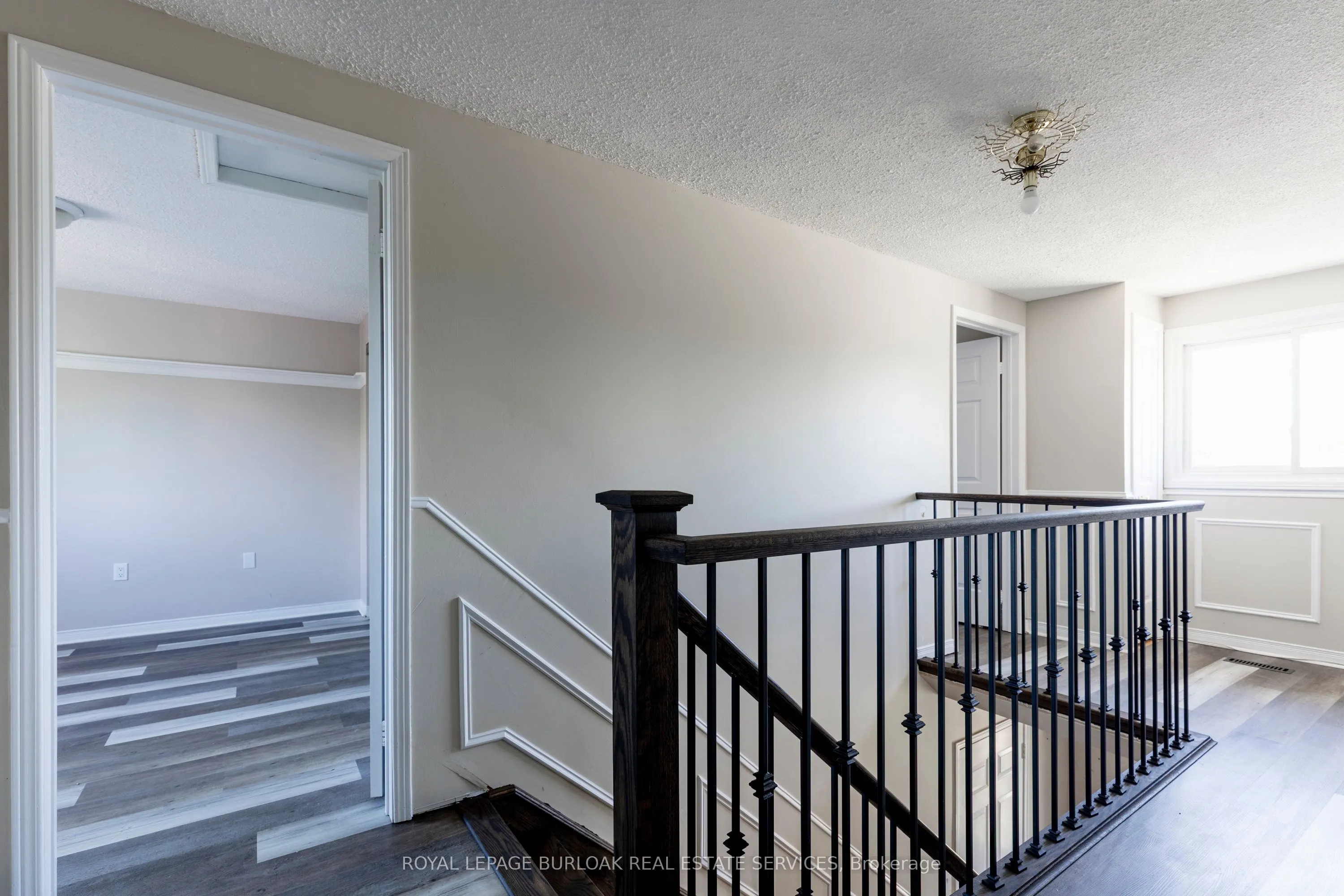 128 Brian Boulevard