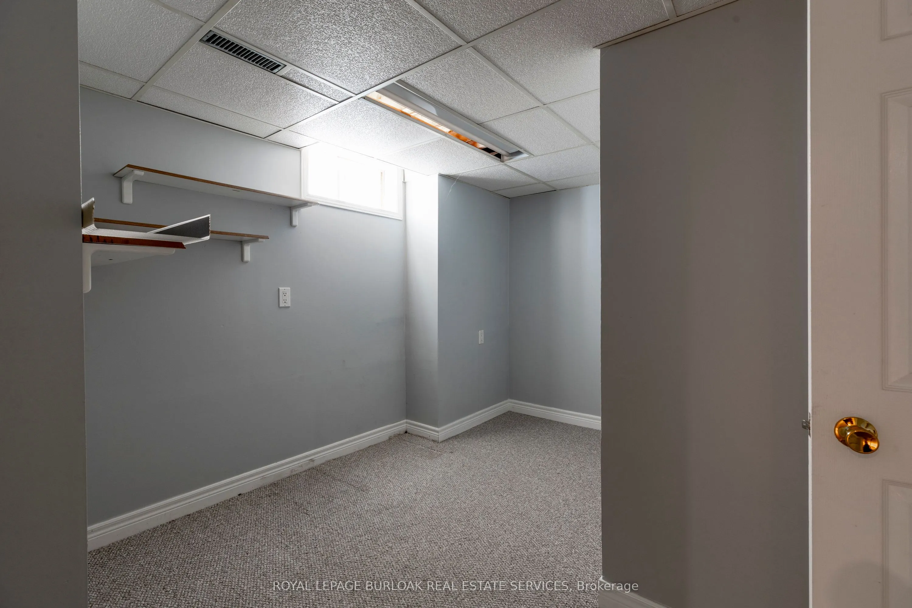 128 Brian Boulevard