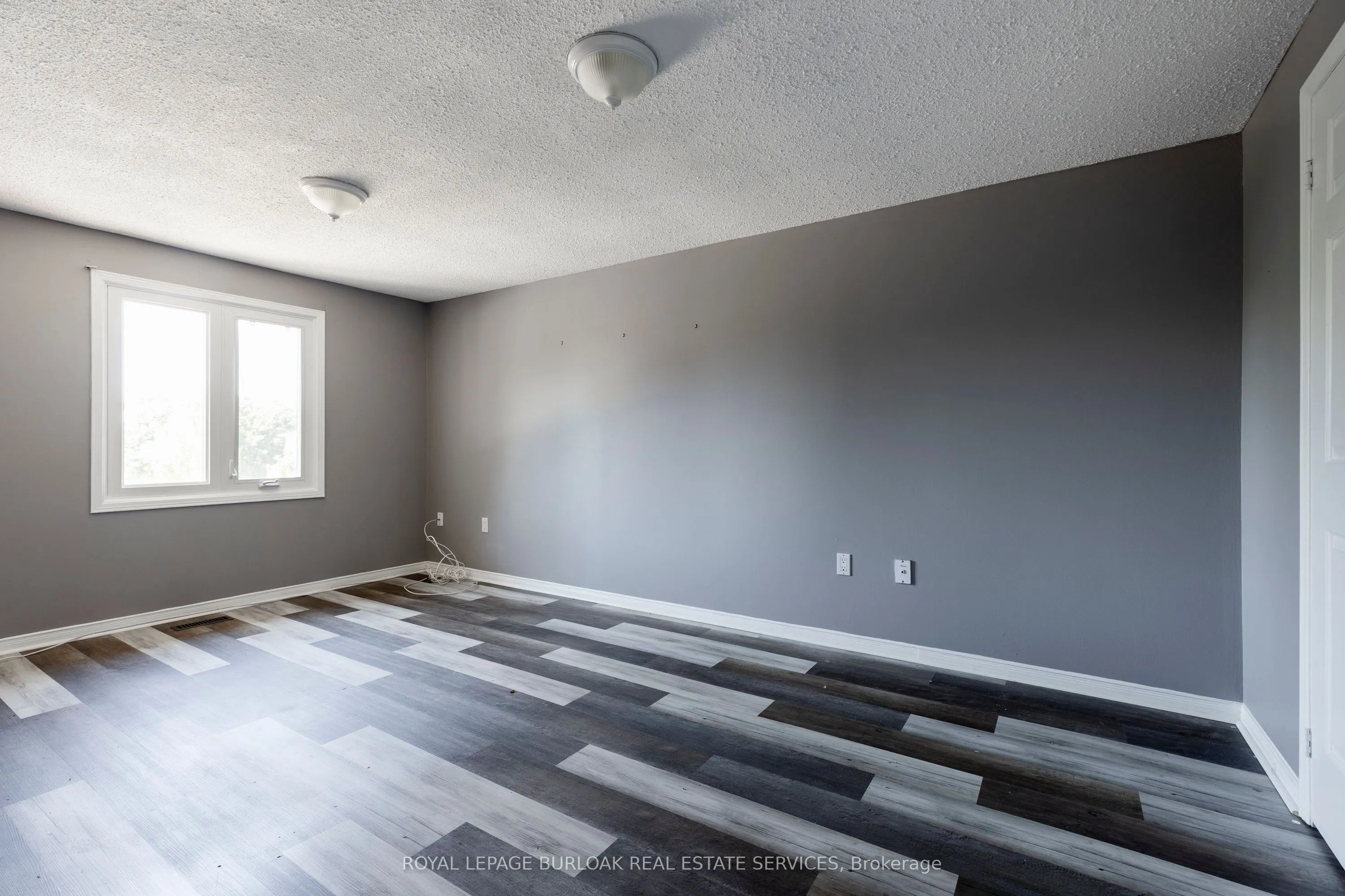 128 Brian Boulevard