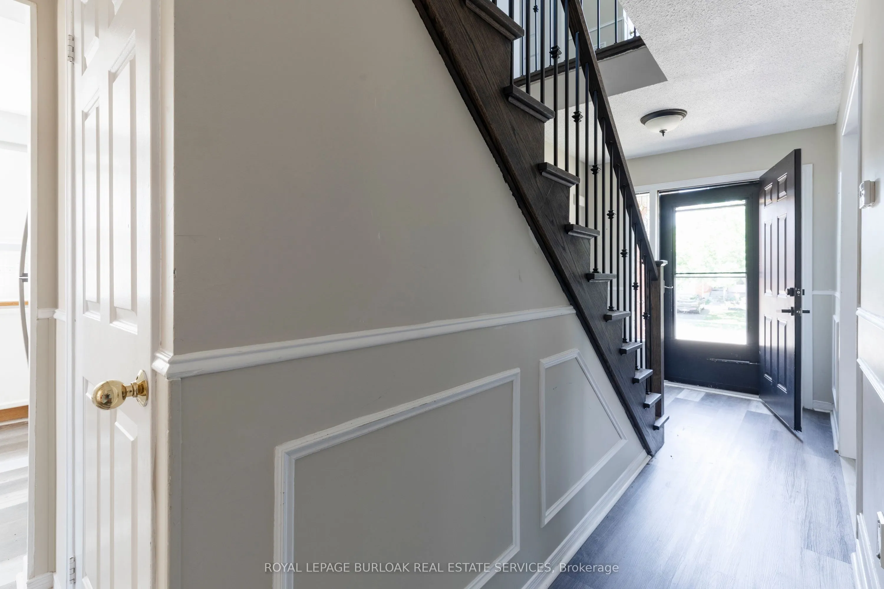 128 Brian Boulevard