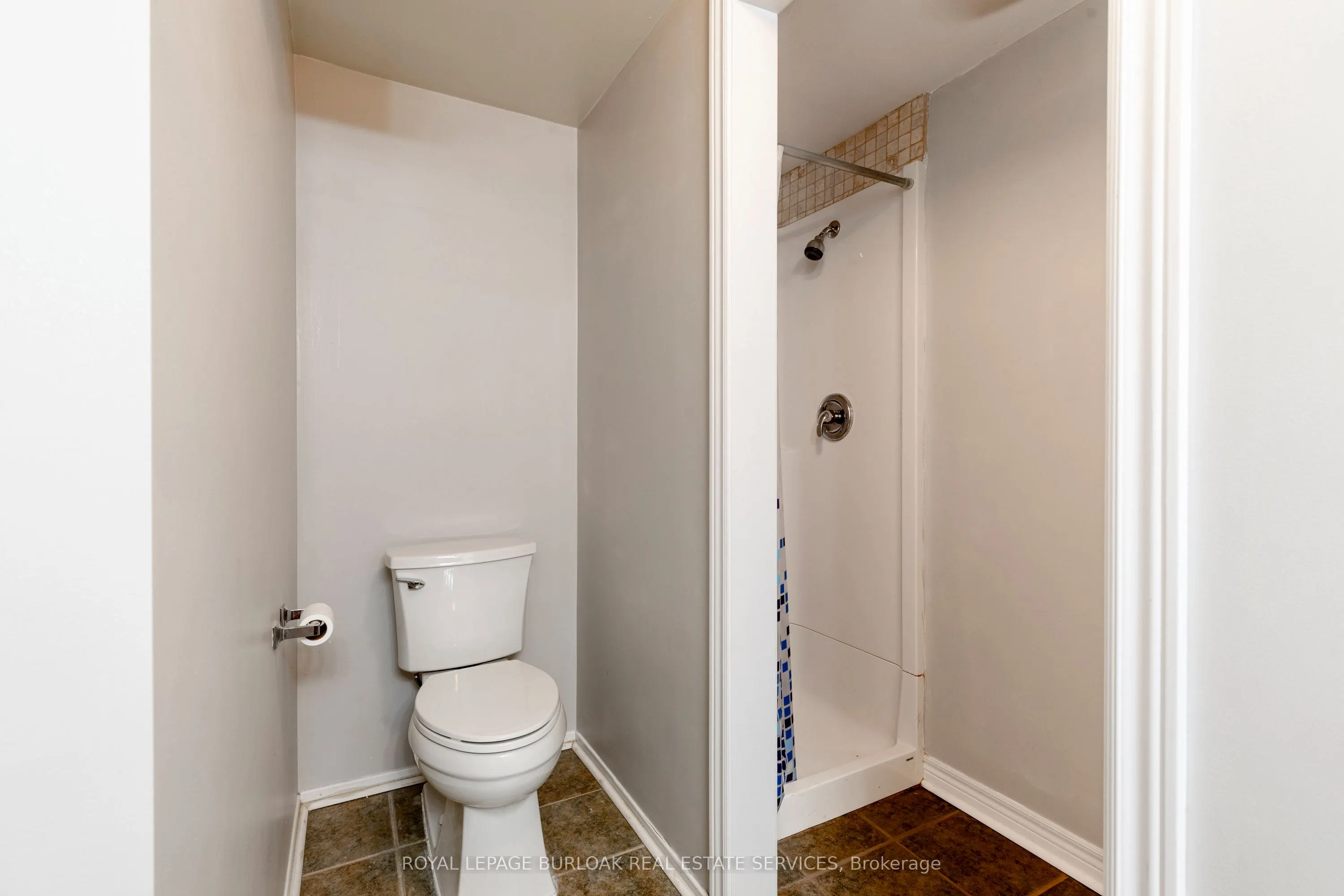 128 Brian Boulevard