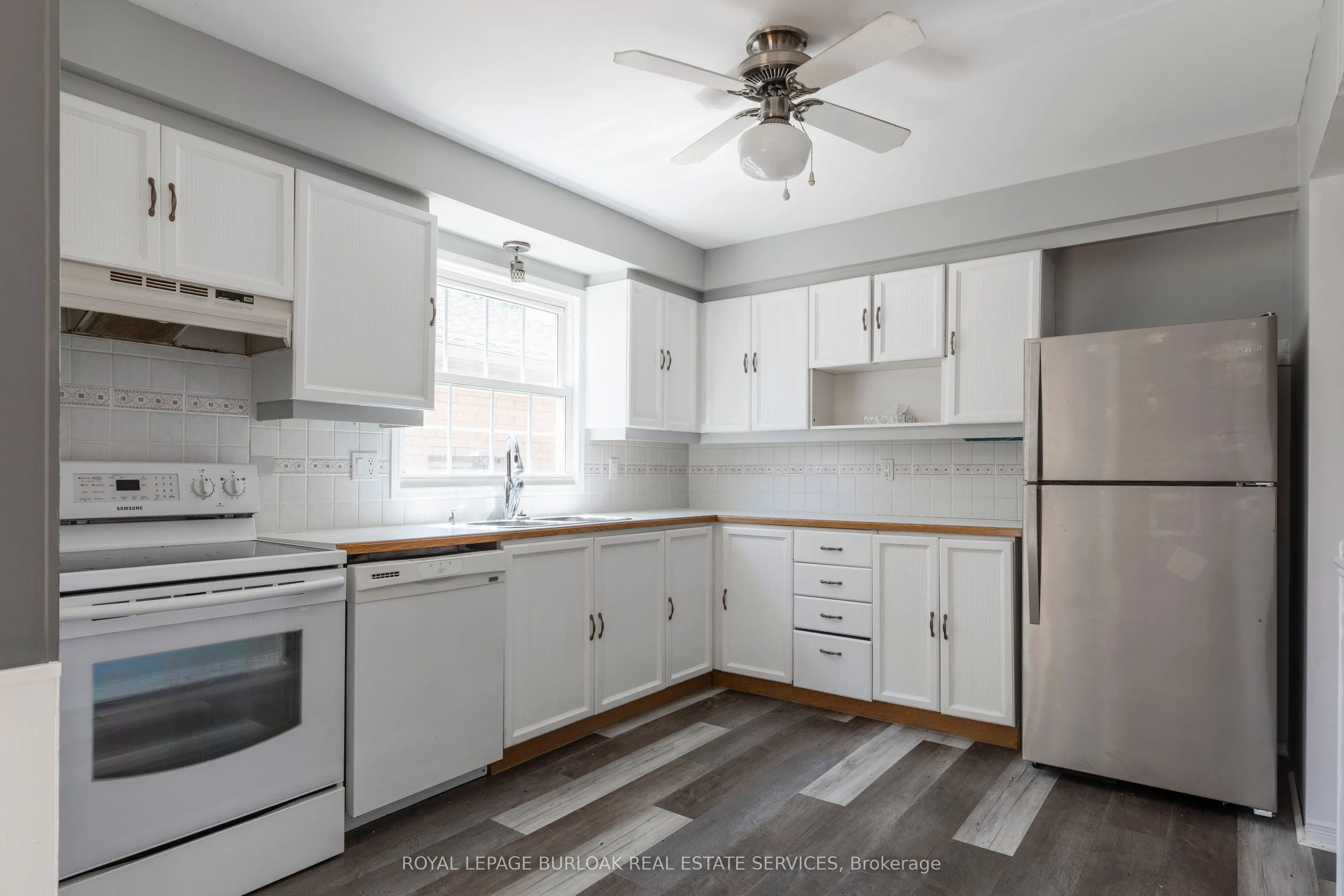 128 Brian Boulevard