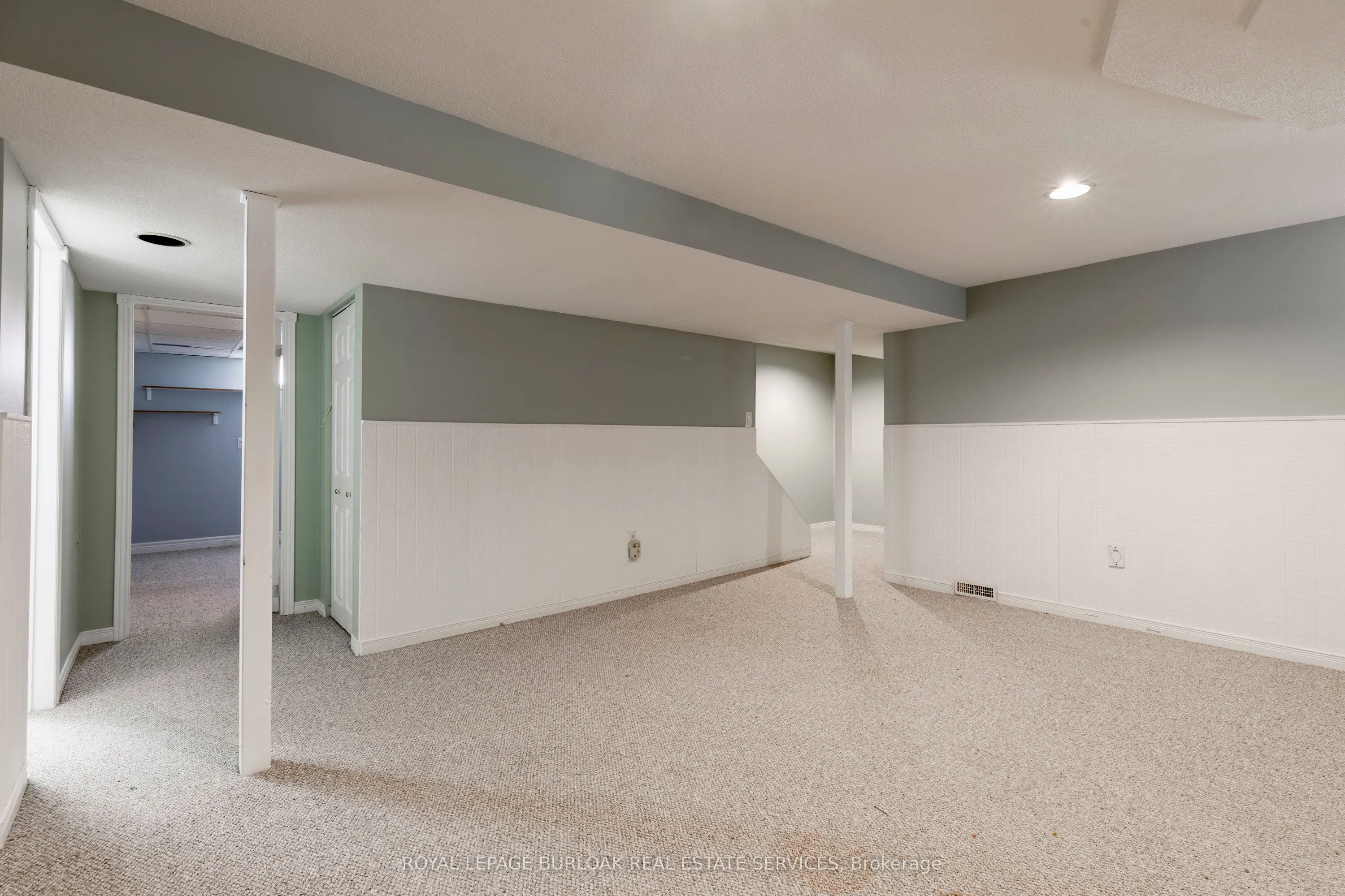 128 Brian Boulevard