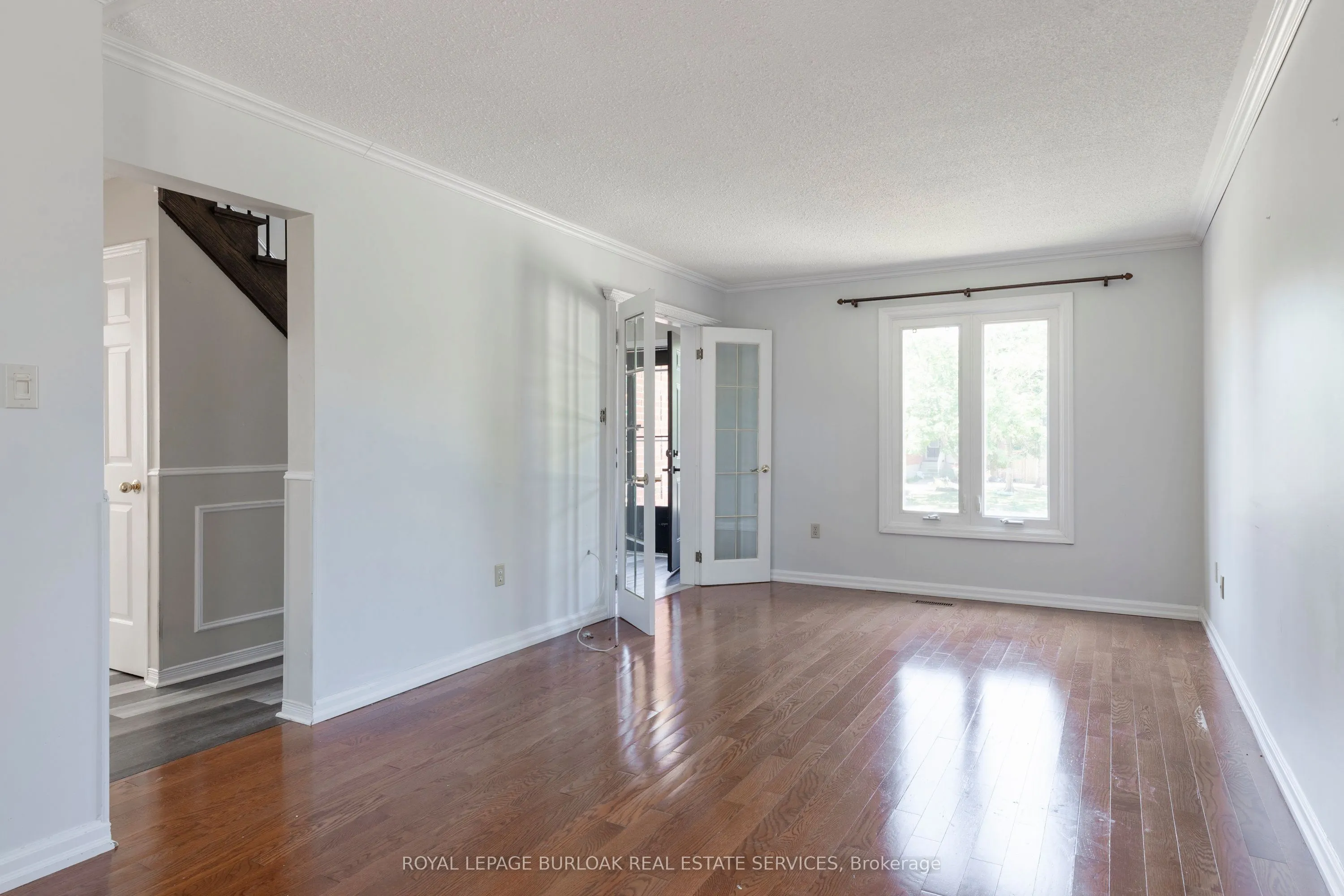 128 Brian Boulevard