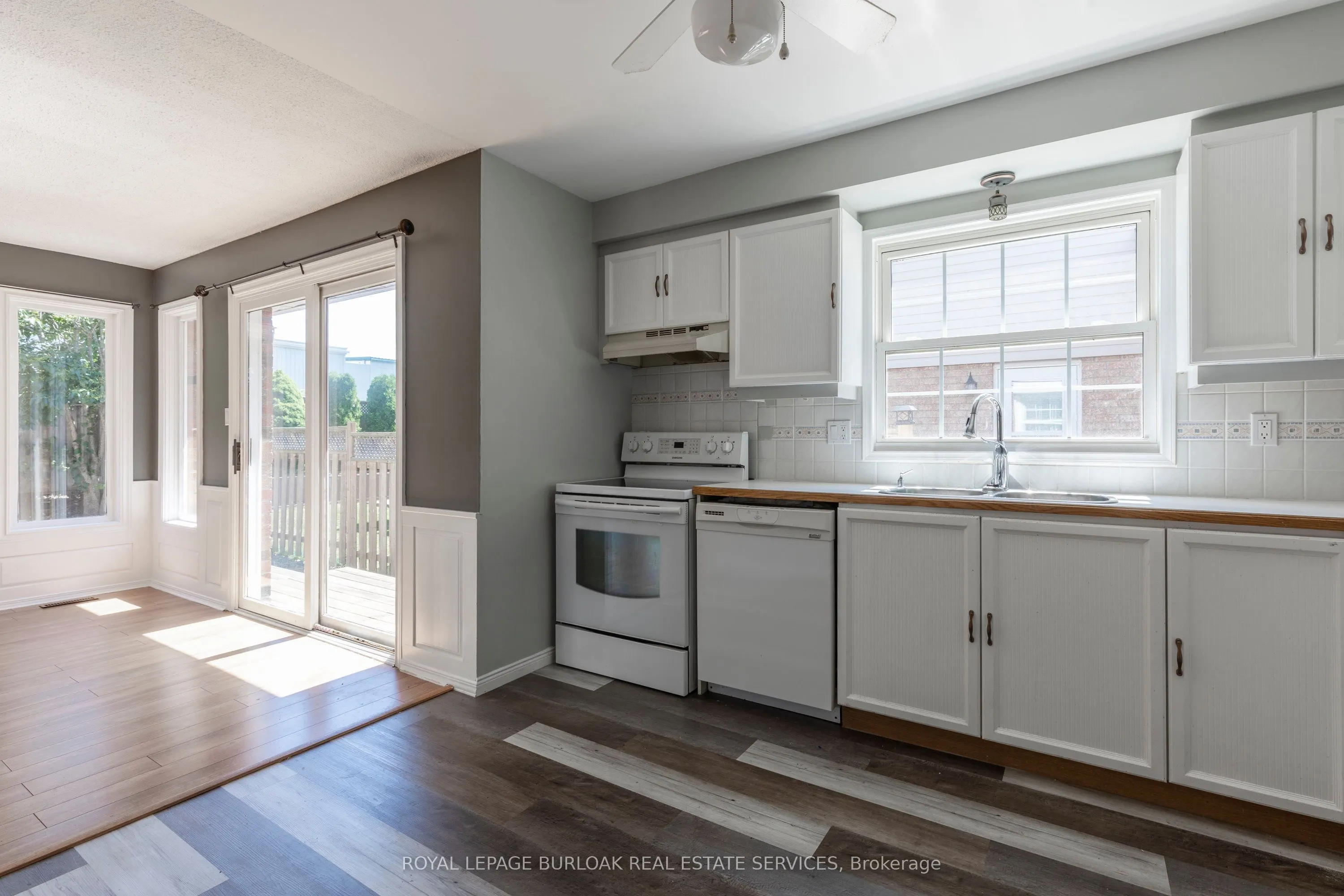 128 Brian Boulevard