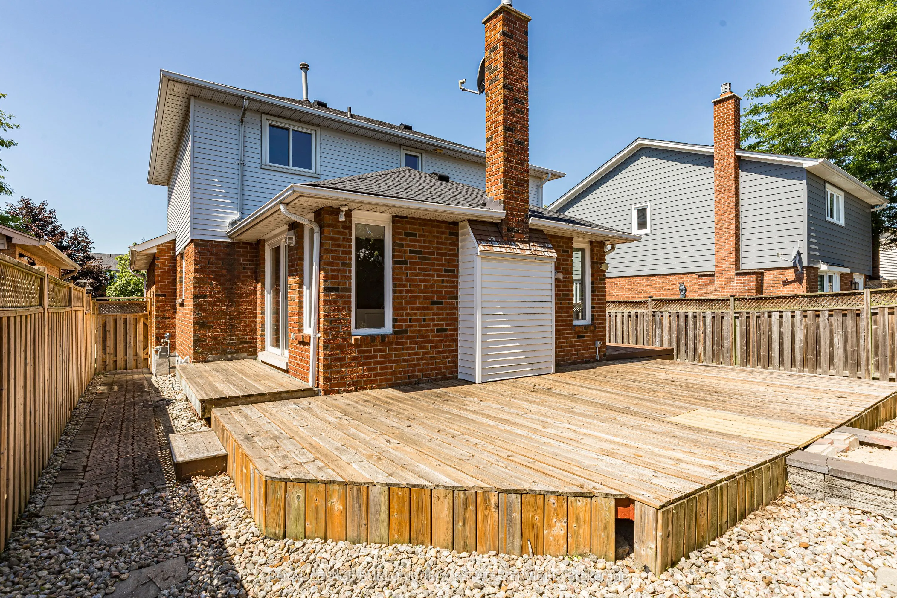 128 Brian Boulevard