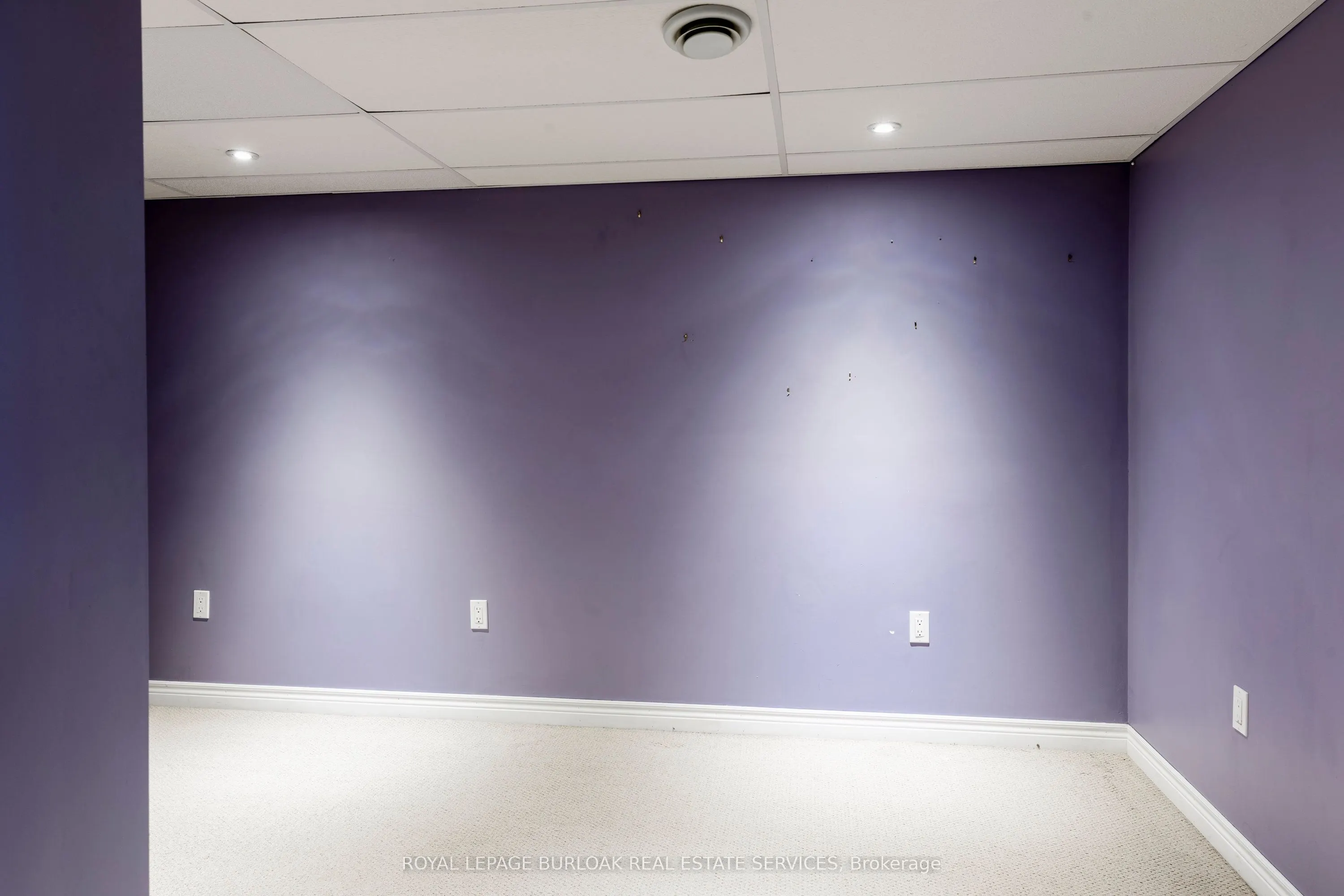 128 Brian Boulevard