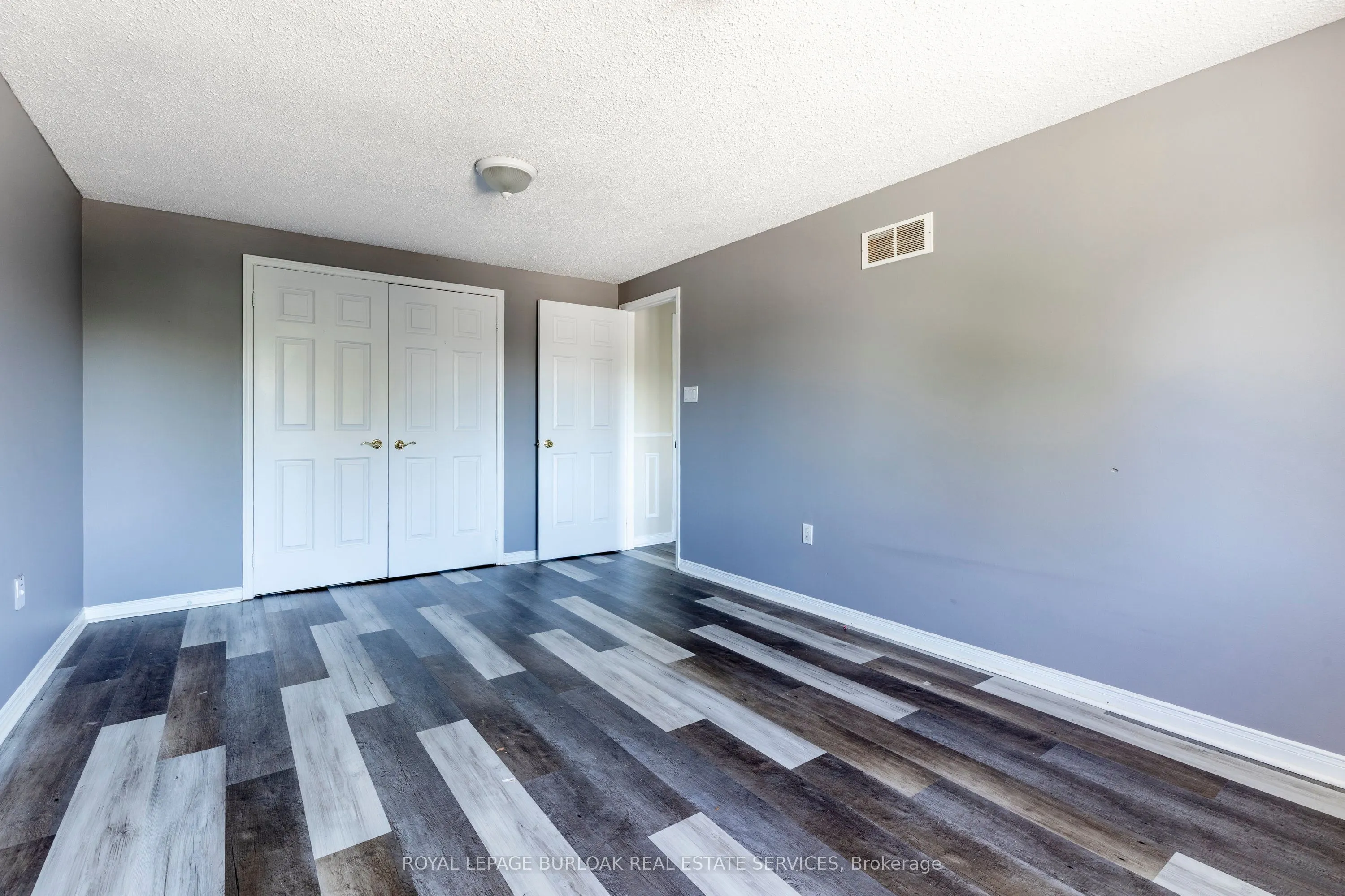 128 Brian Boulevard