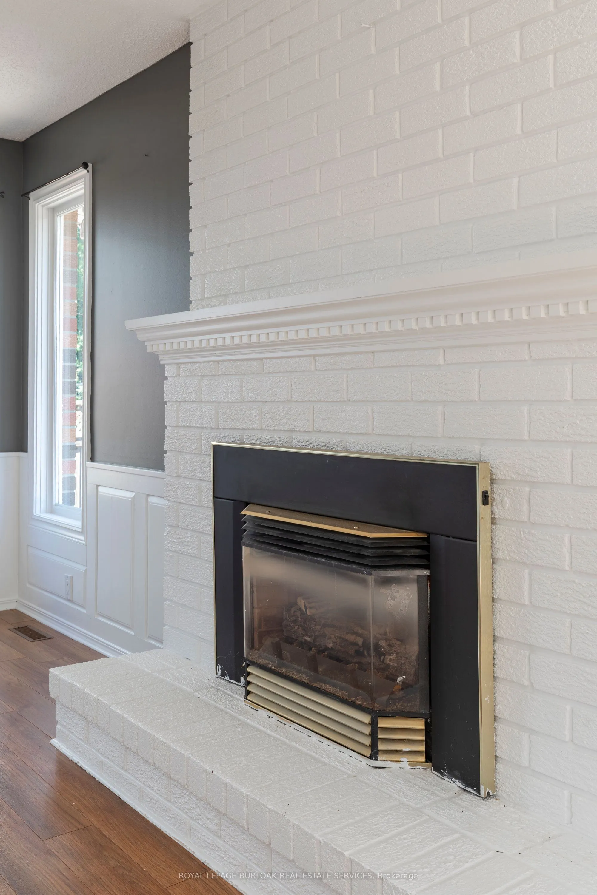 128 Brian Boulevard