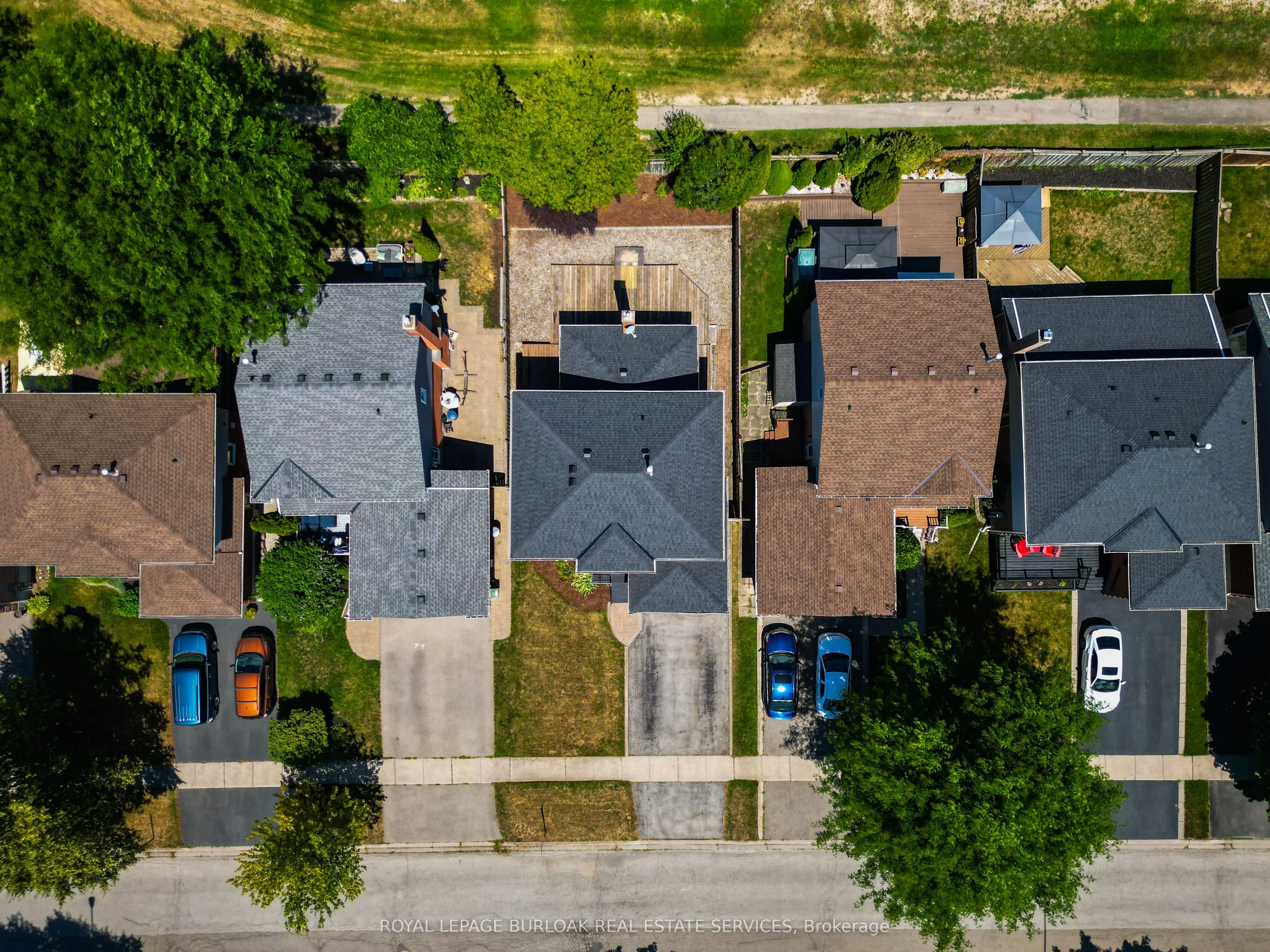 128 Brian Boulevard
