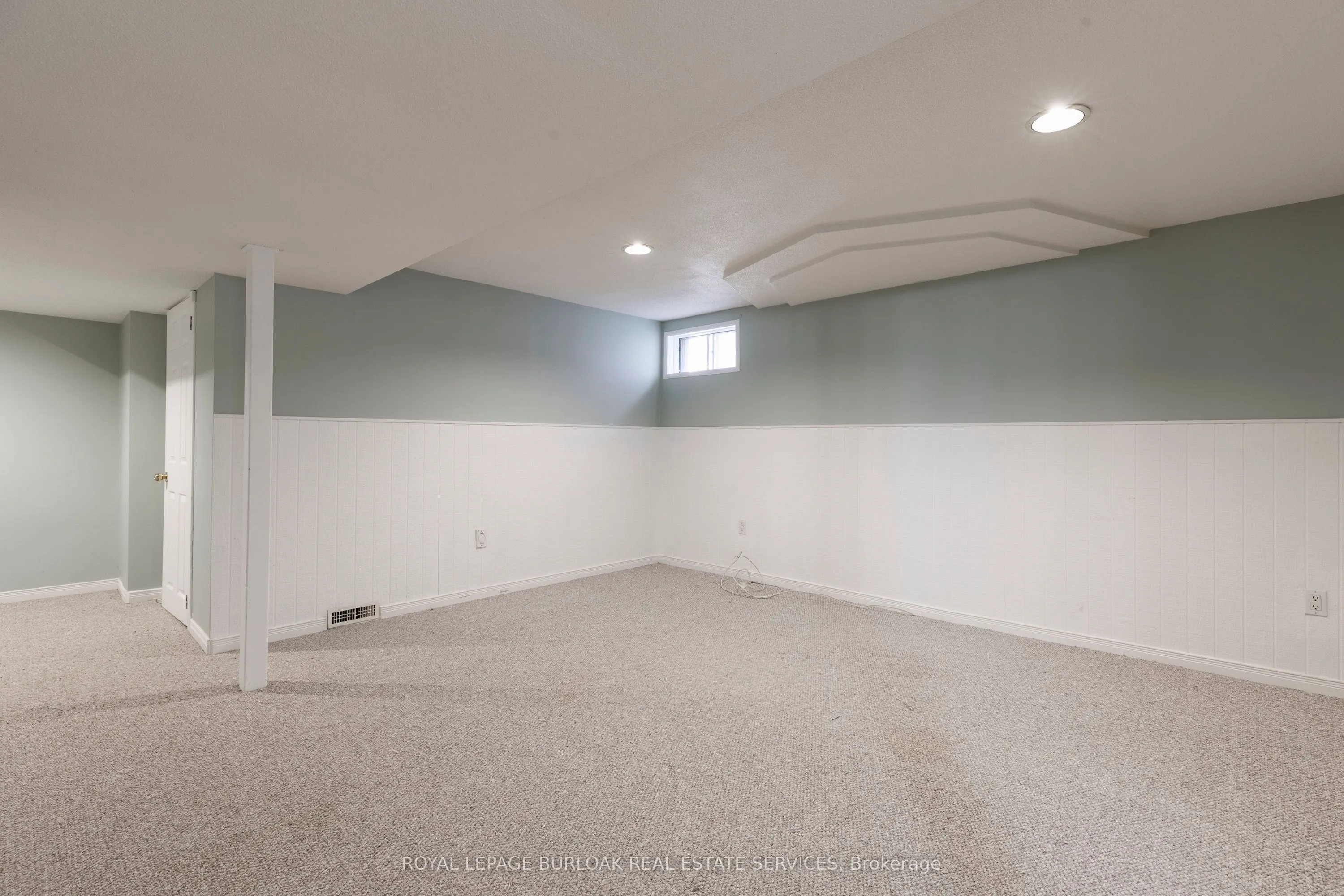 128 Brian Boulevard