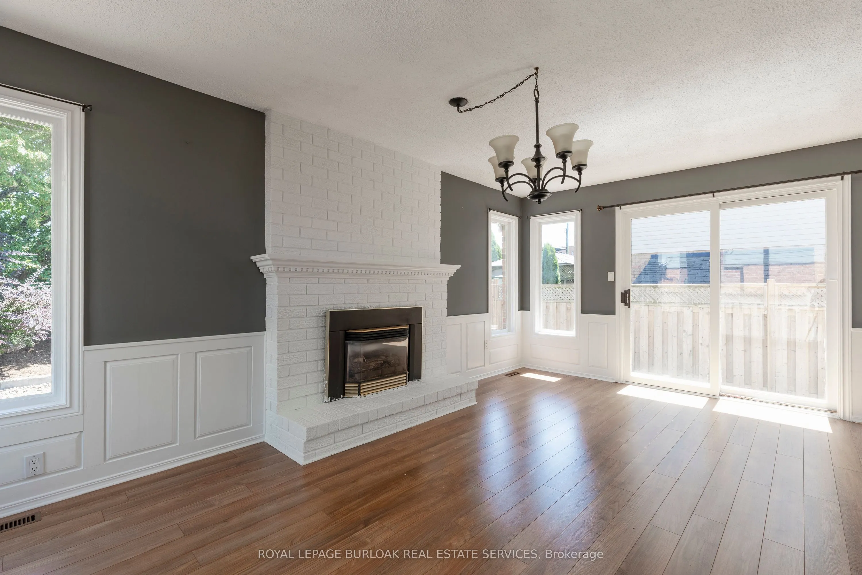 128 Brian Boulevard
