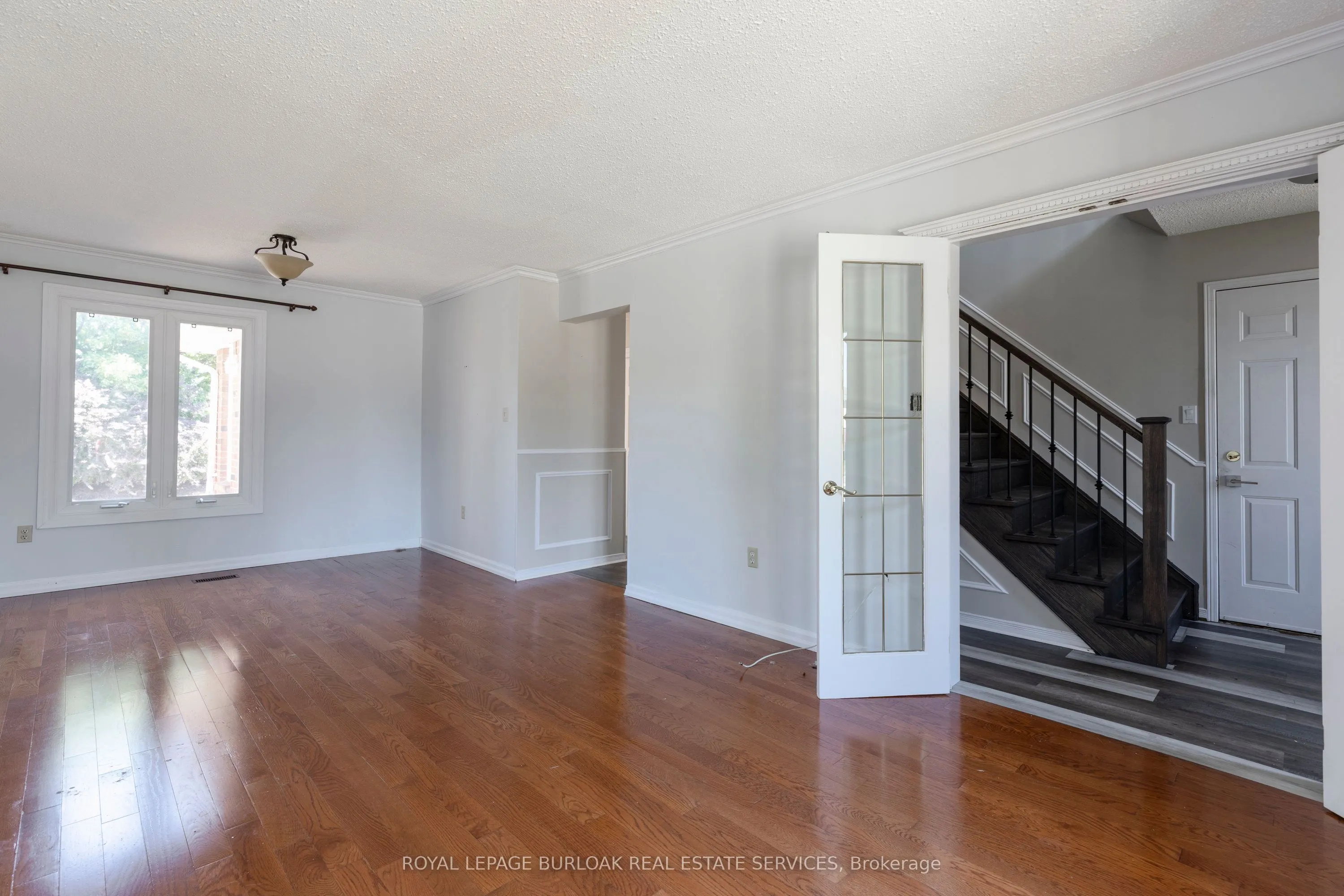 128 Brian Boulevard