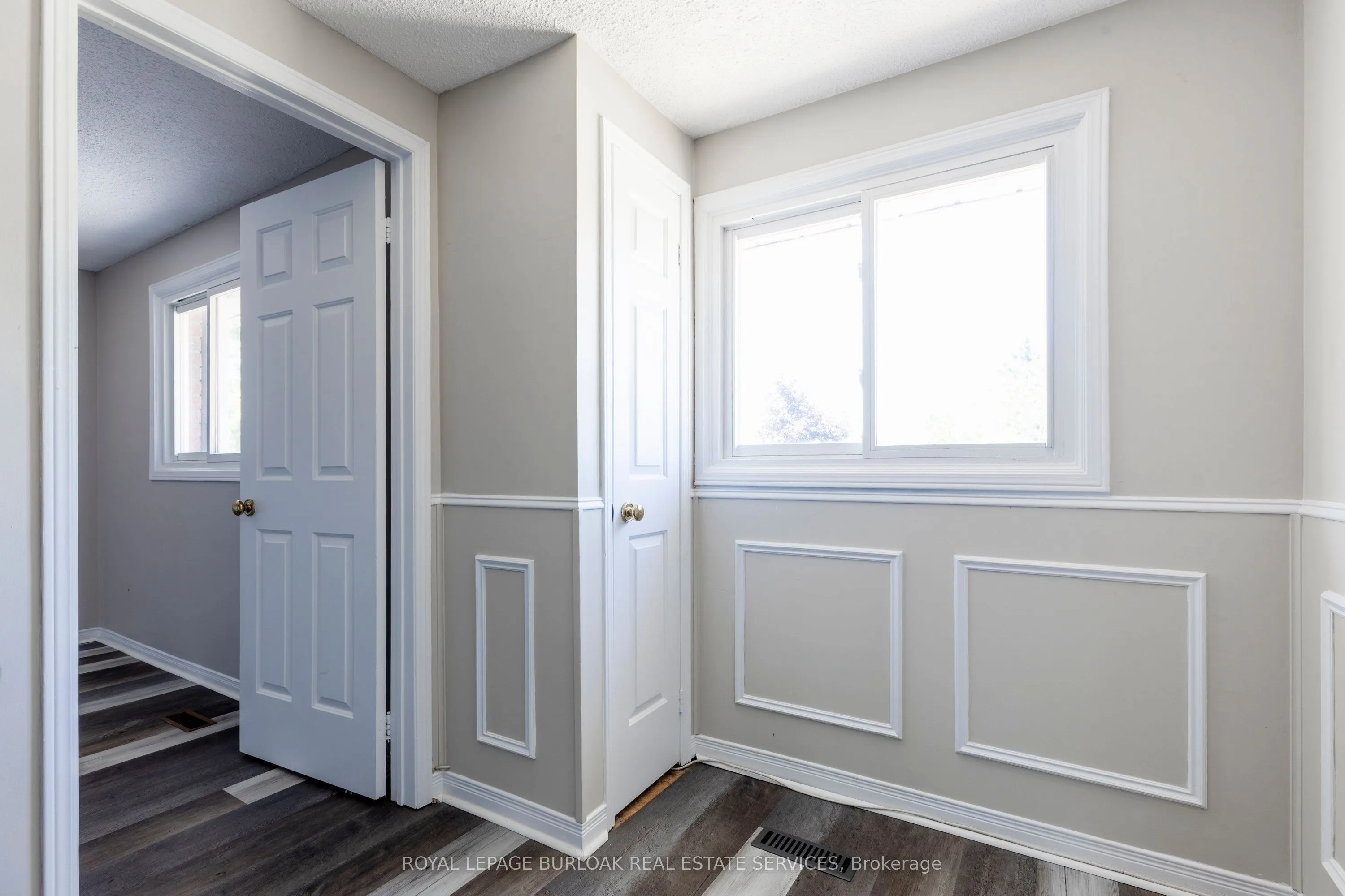 128 Brian Boulevard