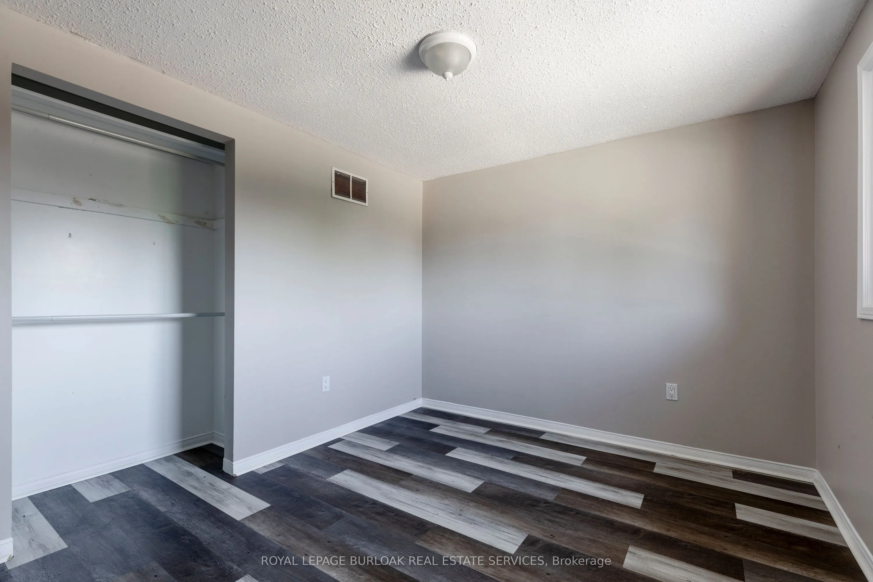128 Brian Boulevard