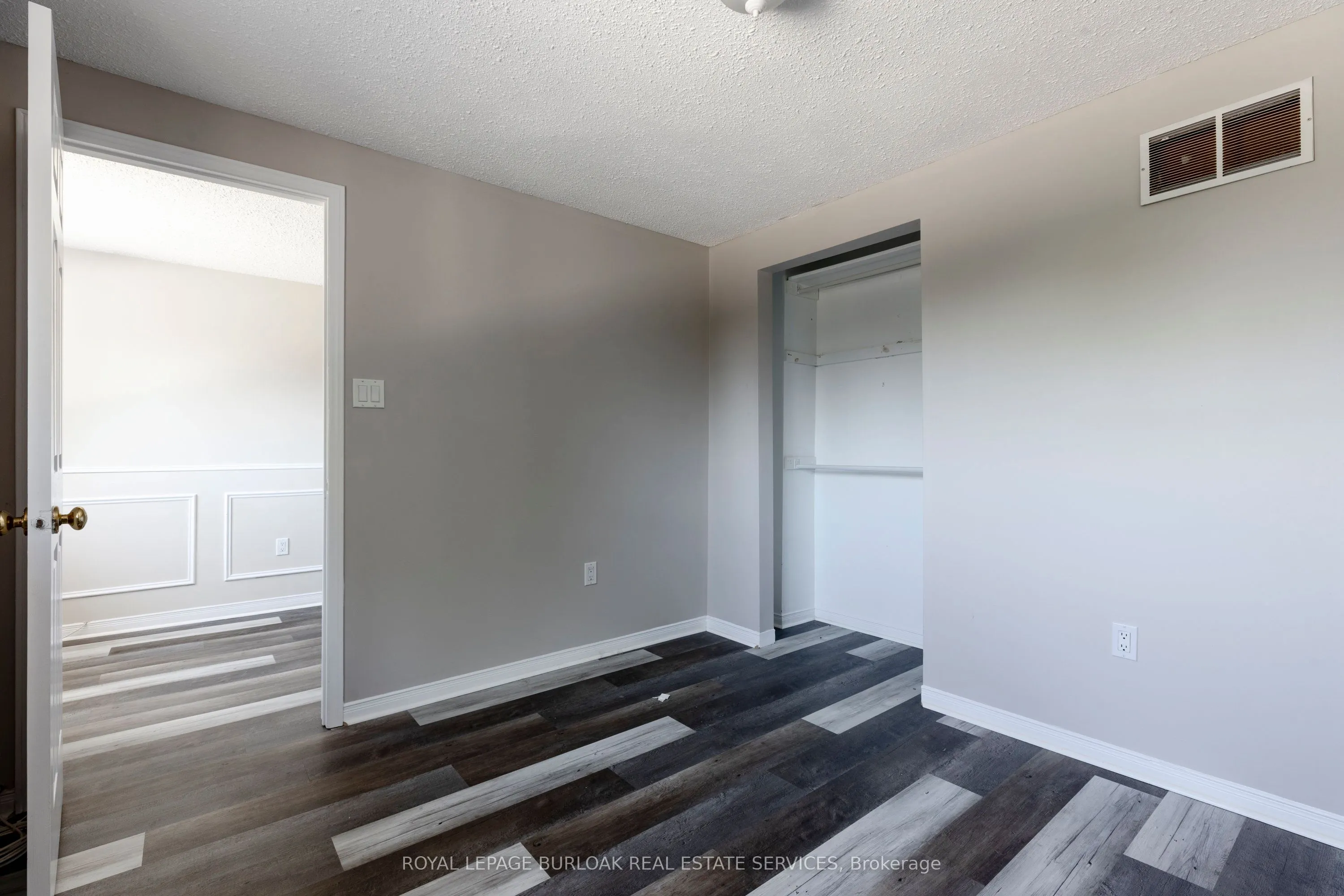 128 Brian Boulevard