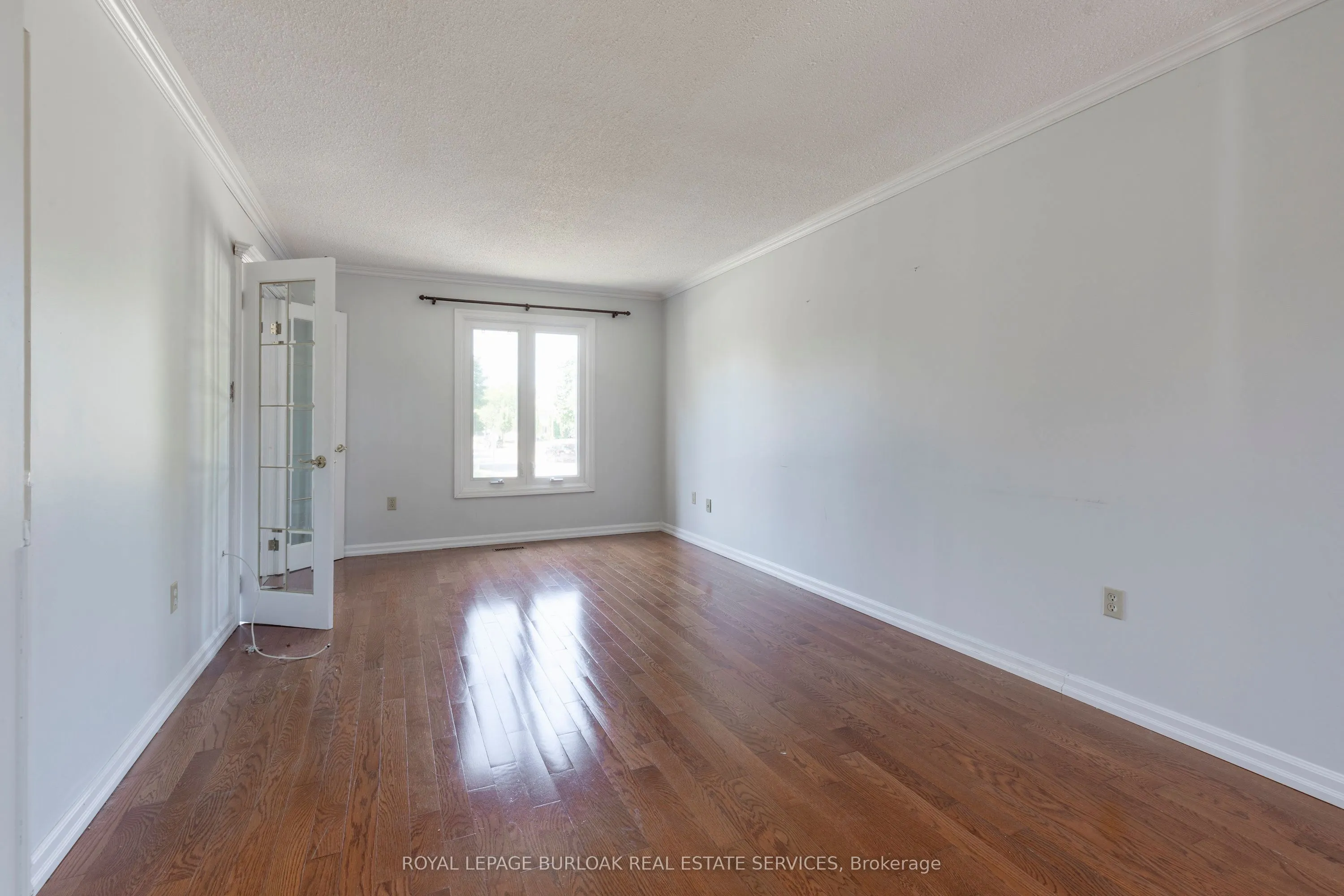 128 Brian Boulevard