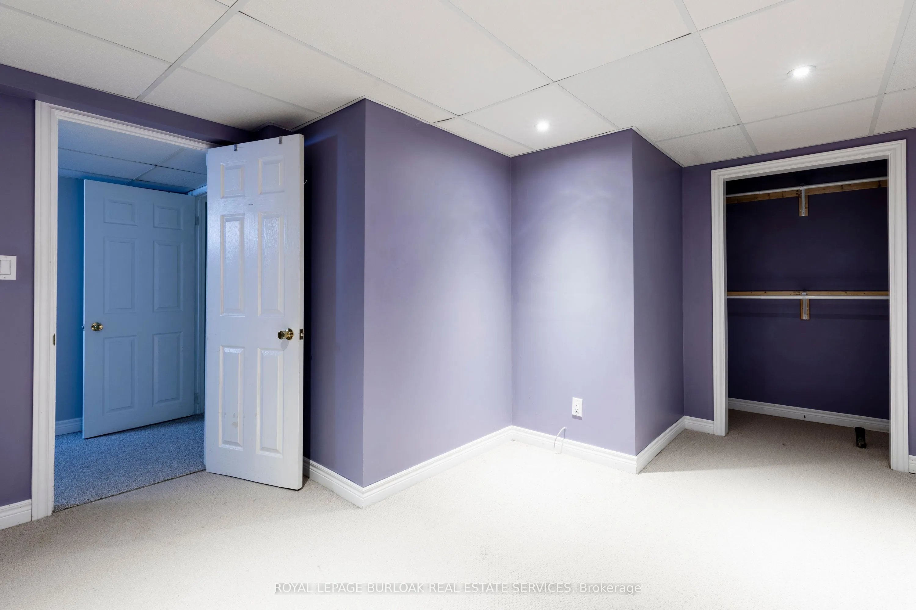 128 Brian Boulevard