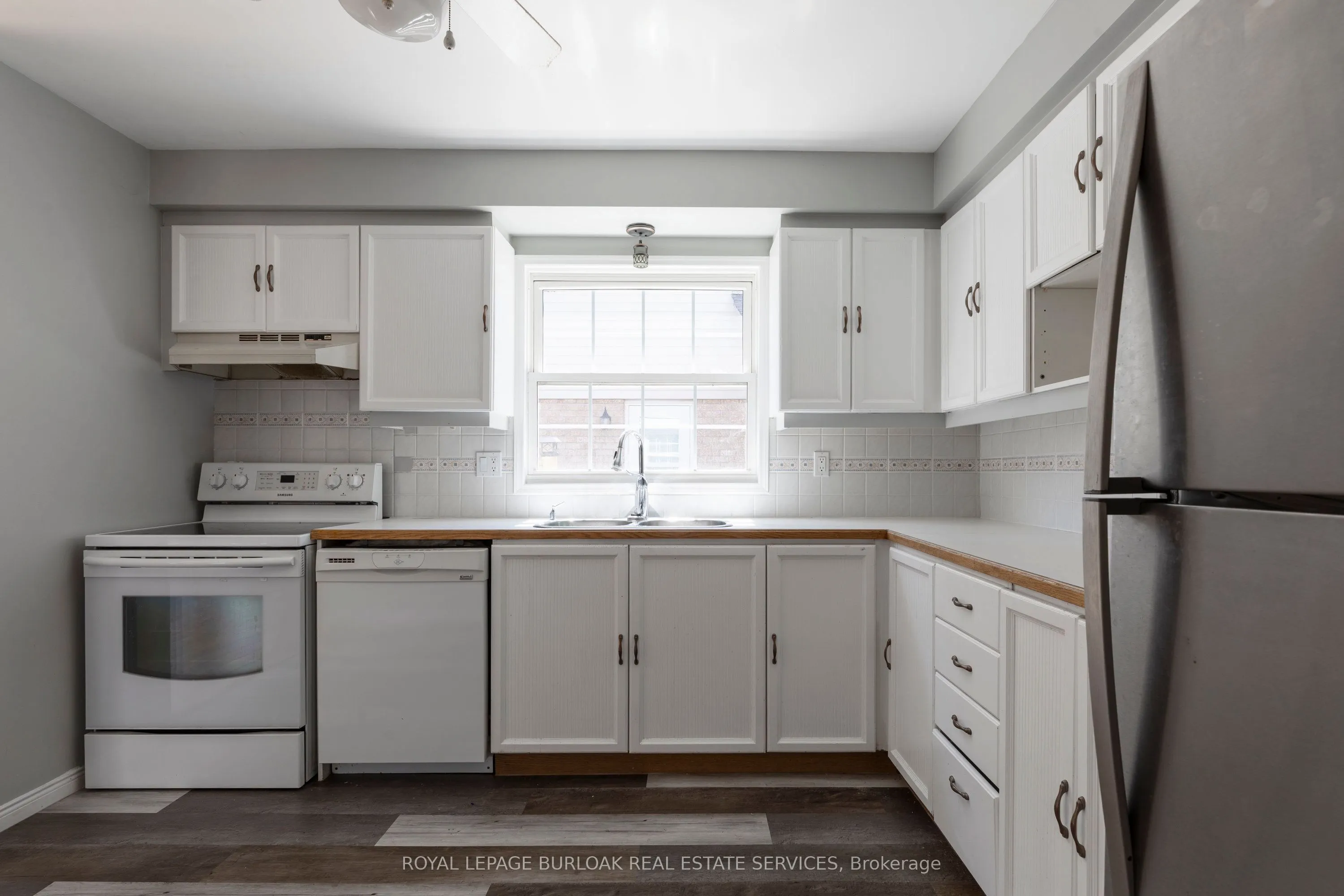 128 Brian Boulevard