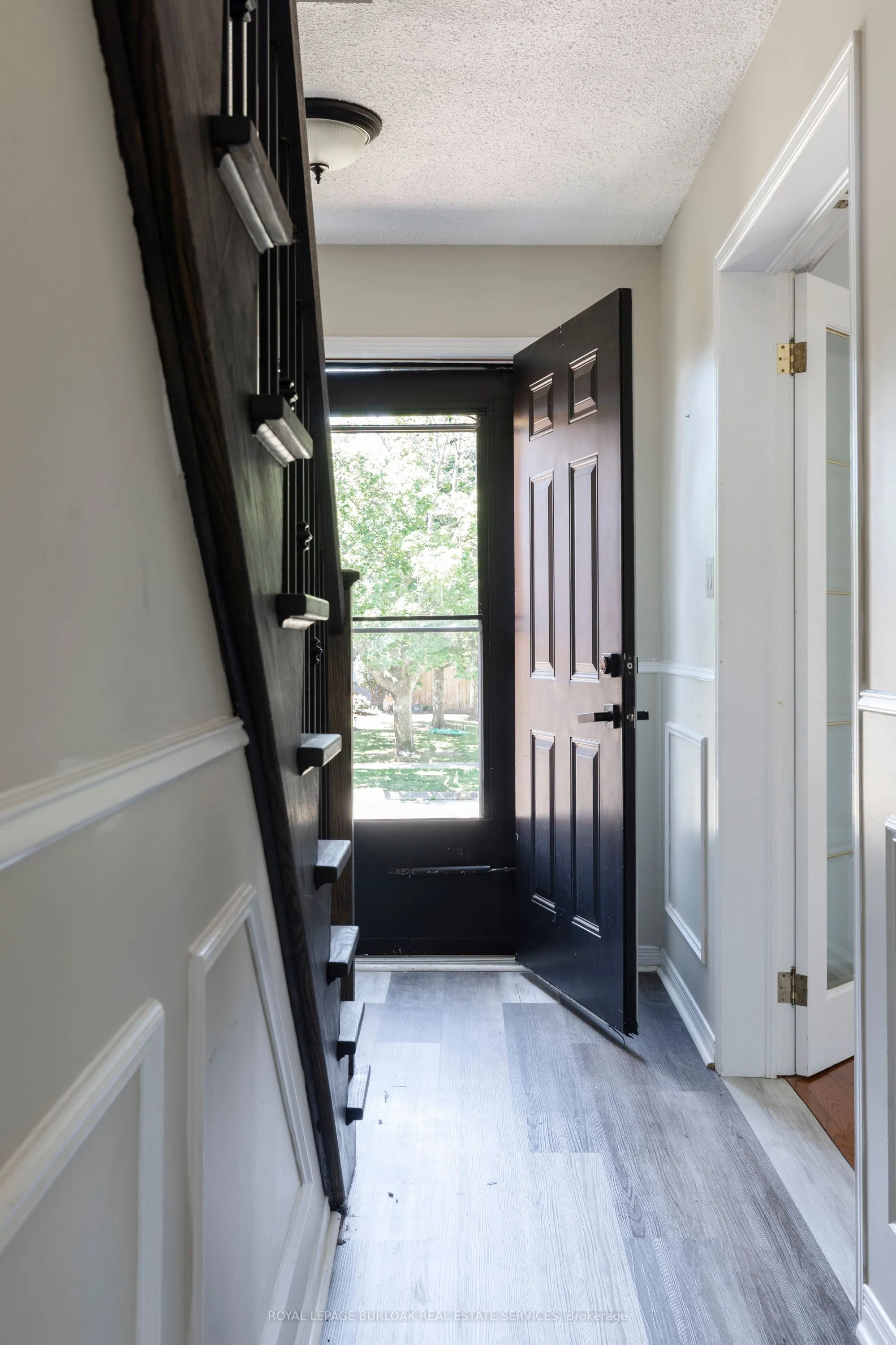 128 Brian Boulevard