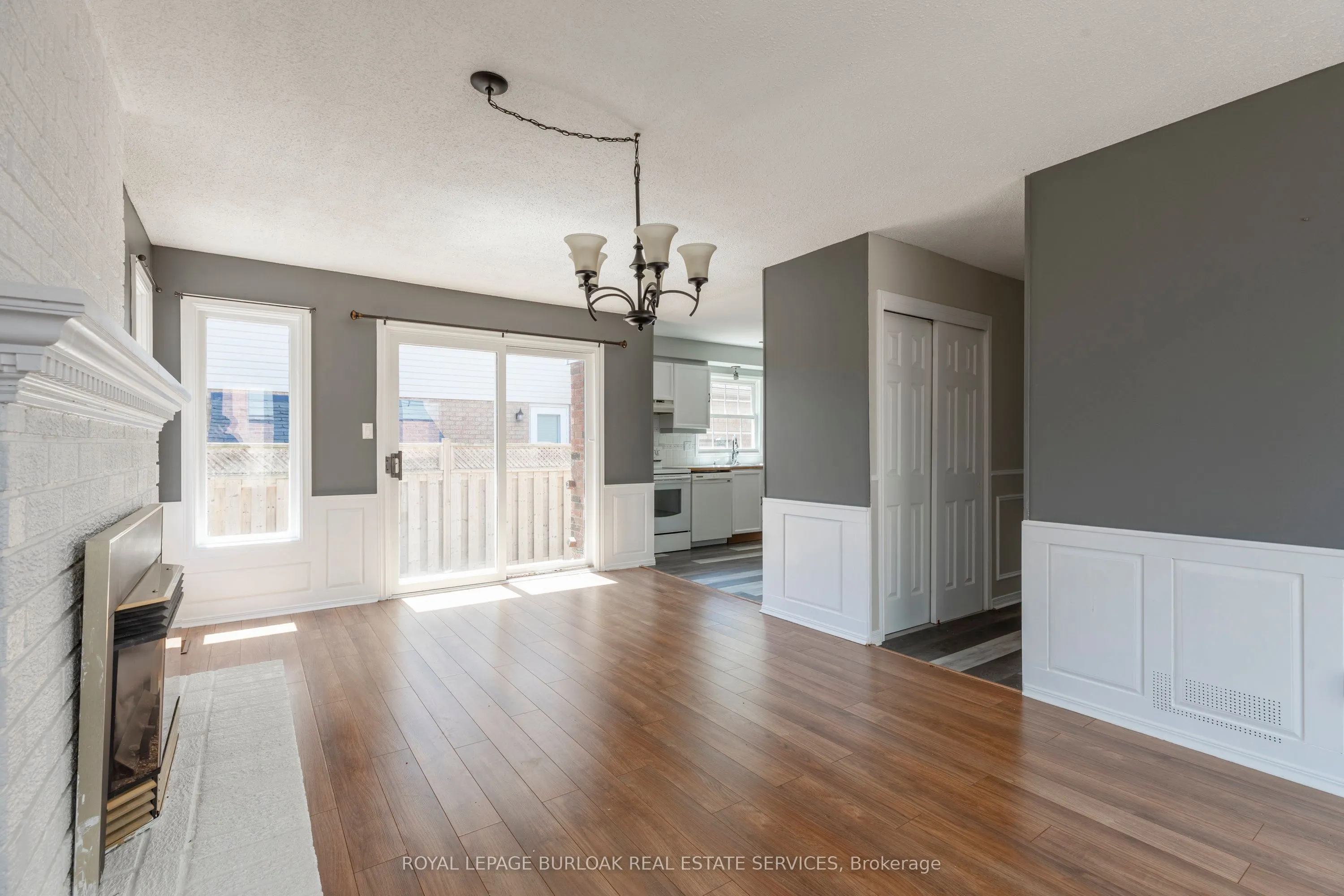 128 Brian Boulevard