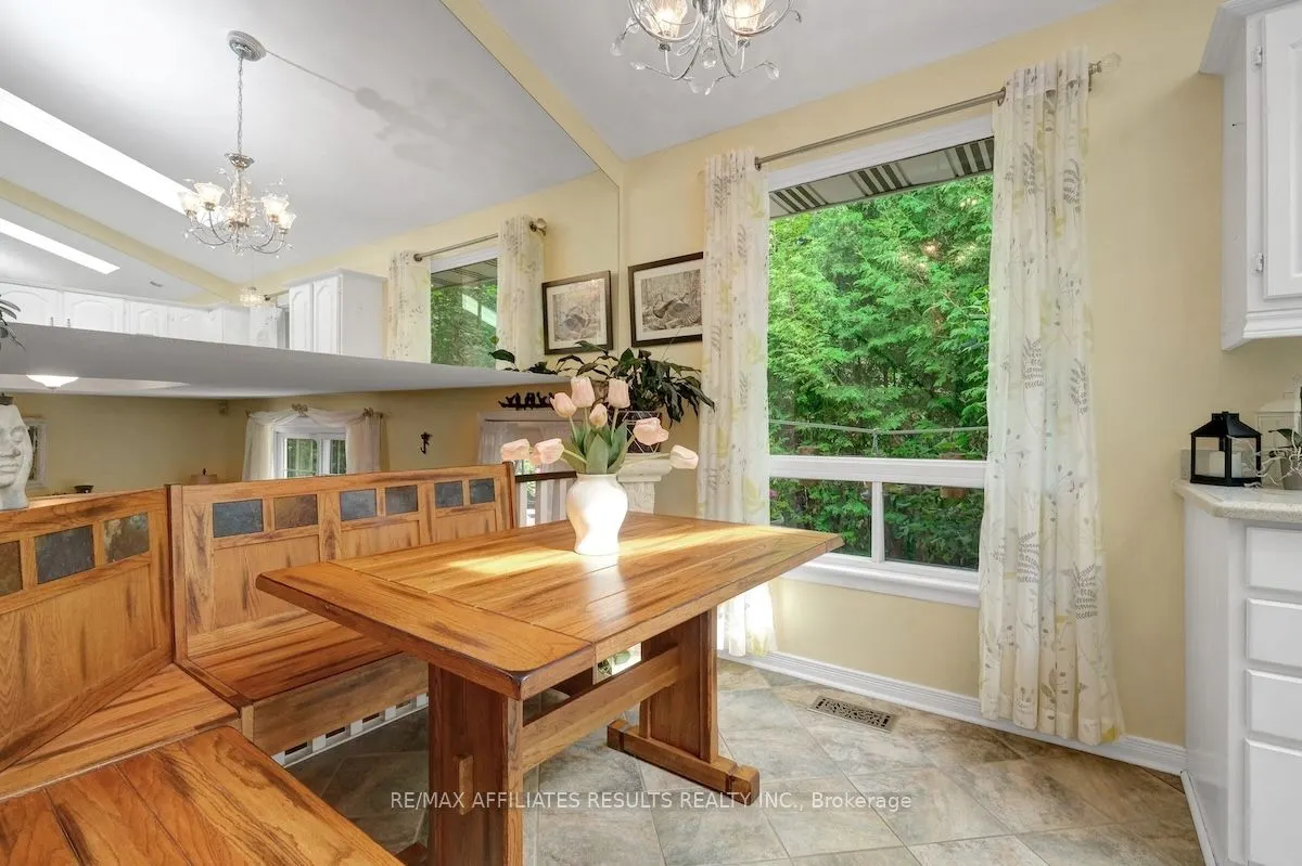 2 Wedgewood Crescent