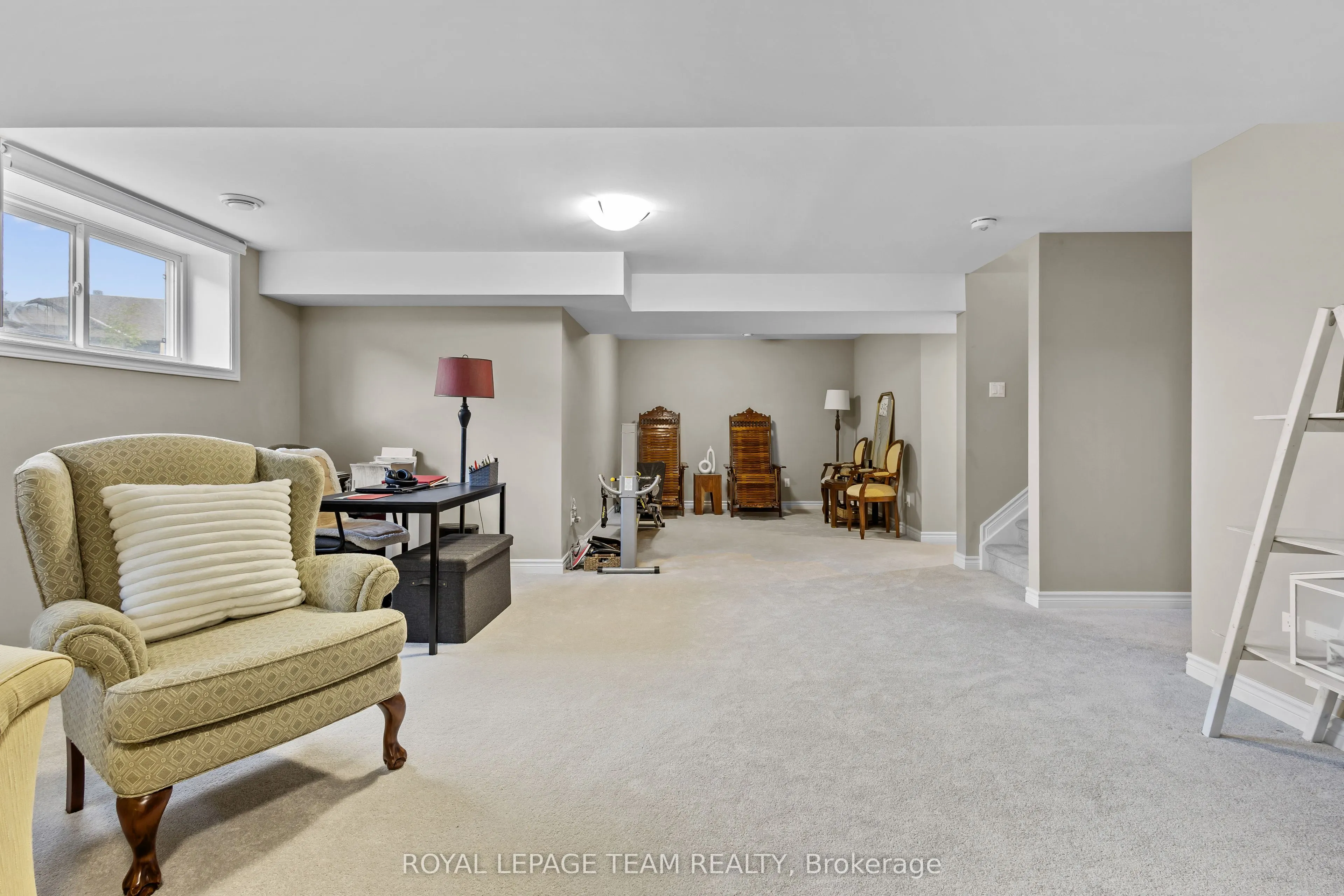 20 Seabert Drive