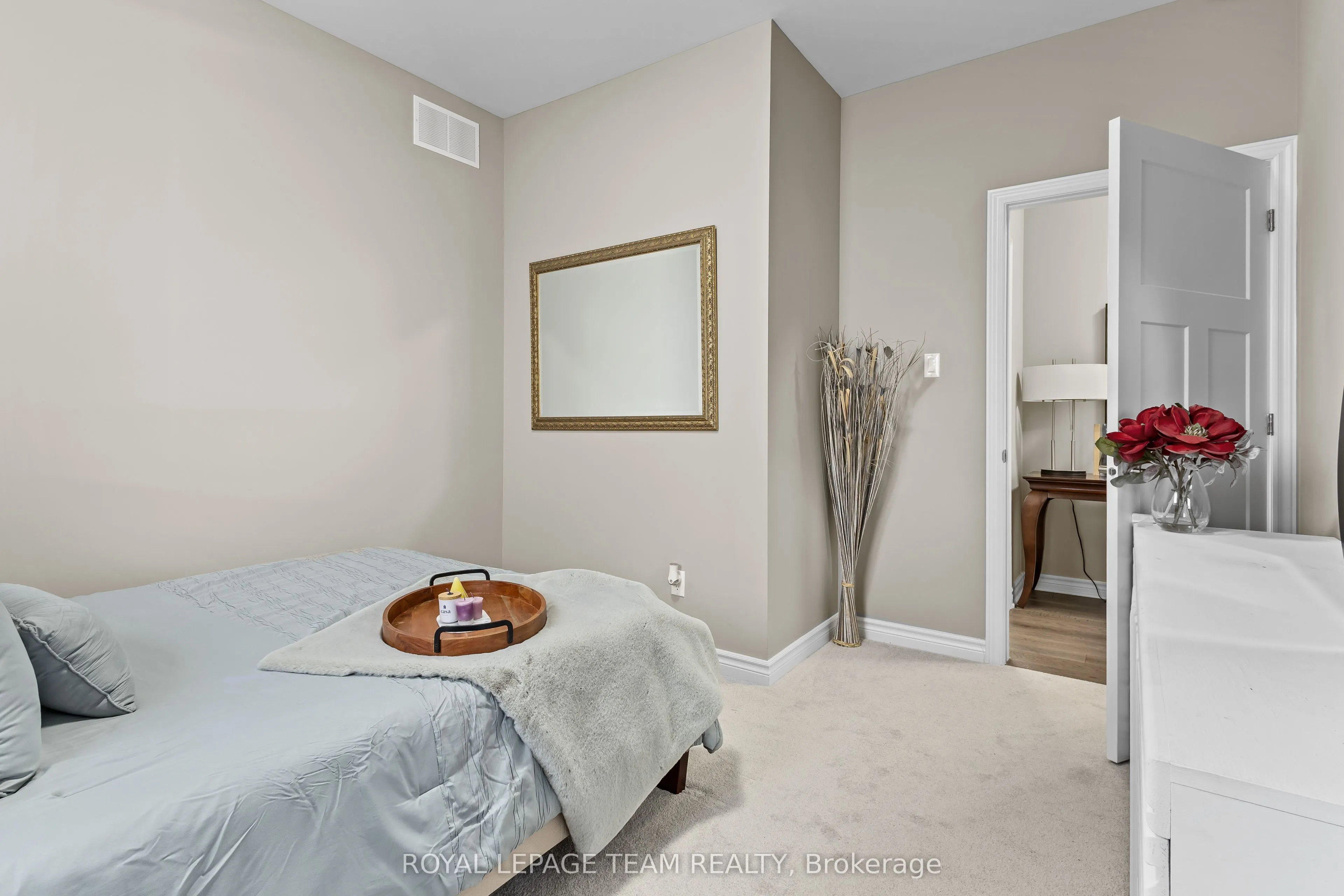 20 Seabert Drive