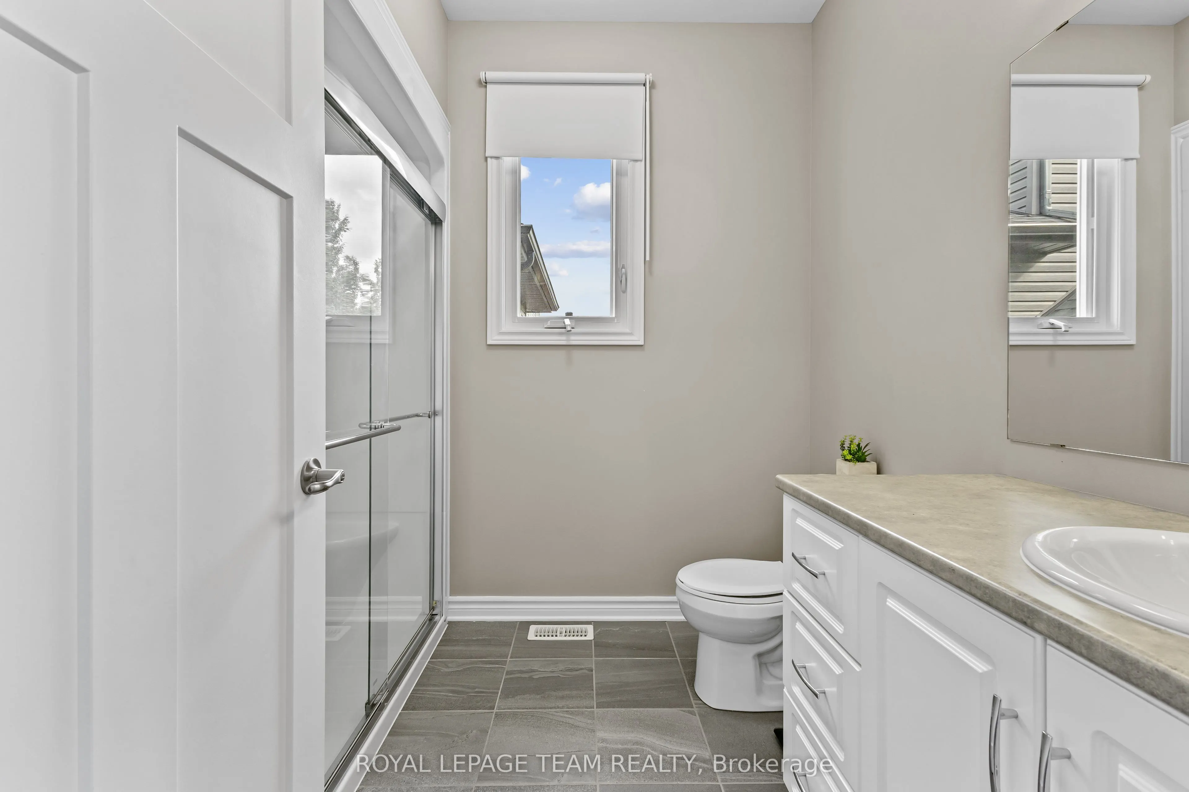 20 Seabert Drive