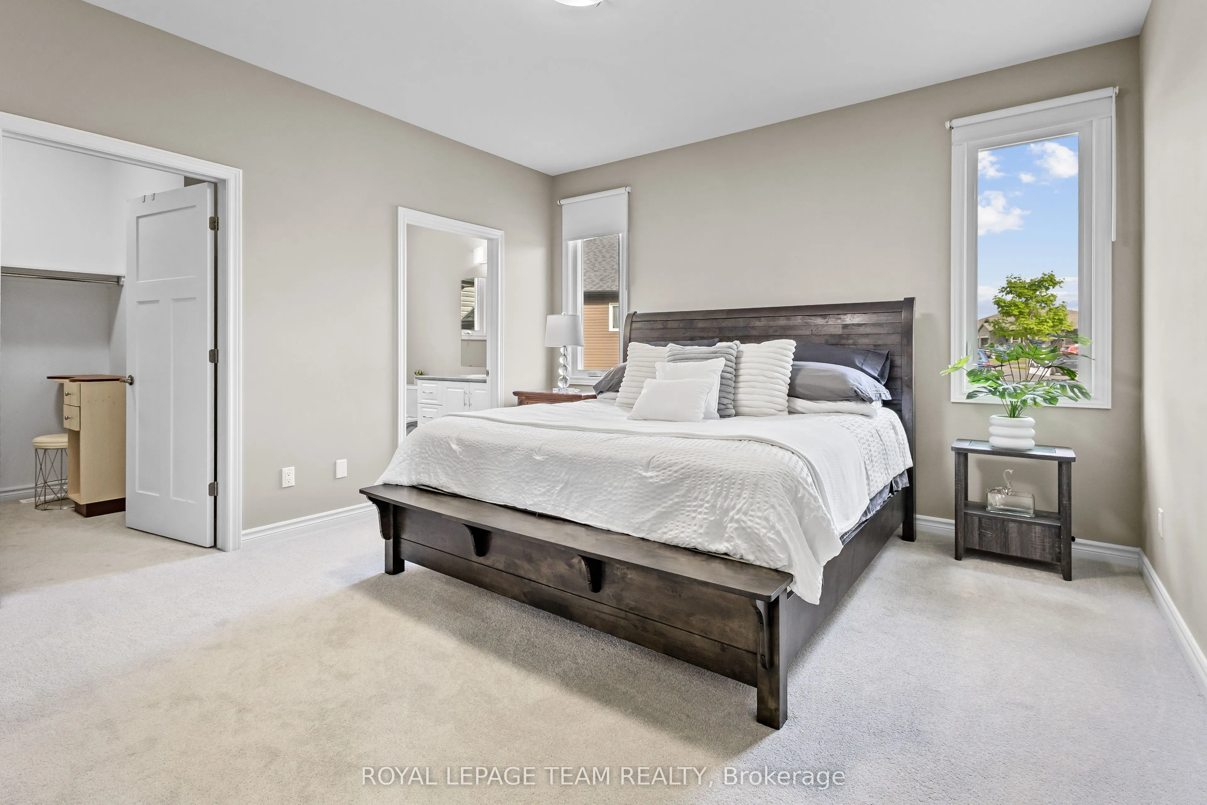 20 Seabert Drive