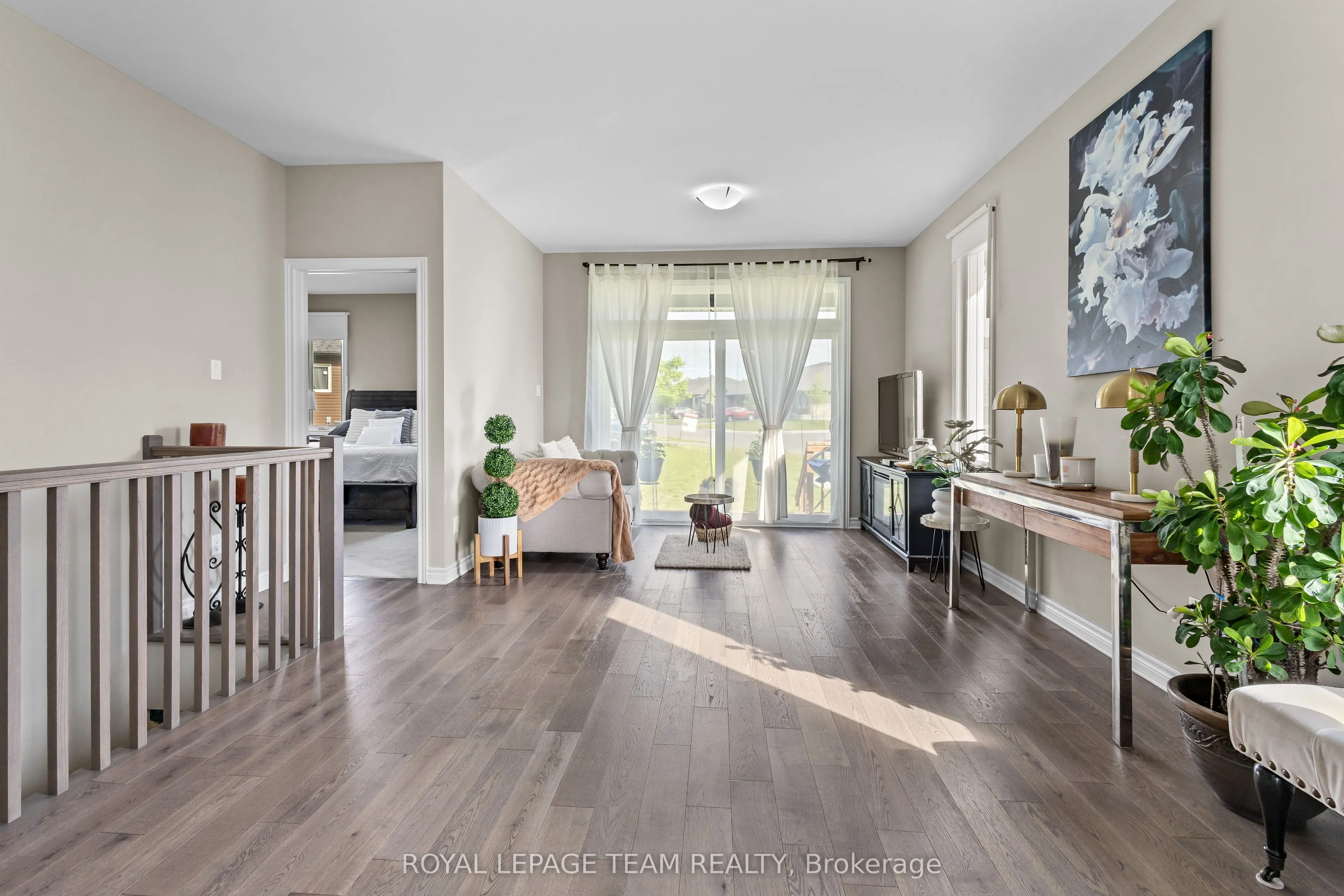 20 Seabert Drive
