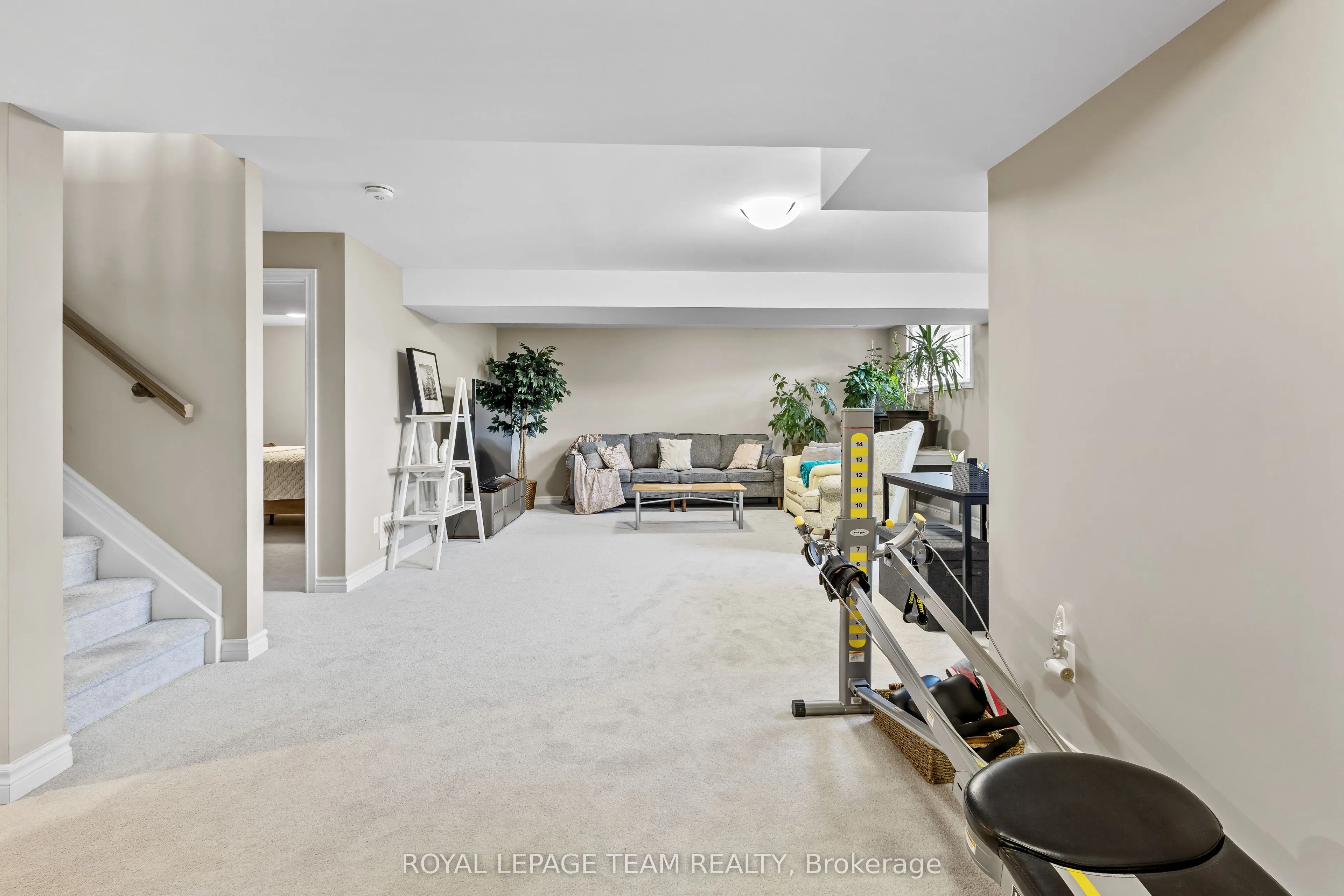 20 Seabert Drive