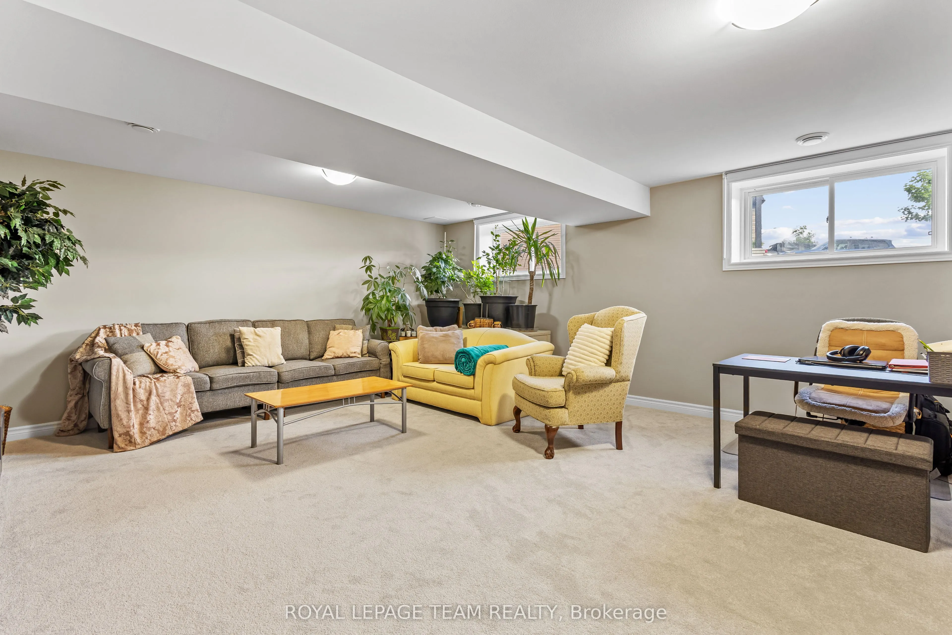 20 Seabert Drive
