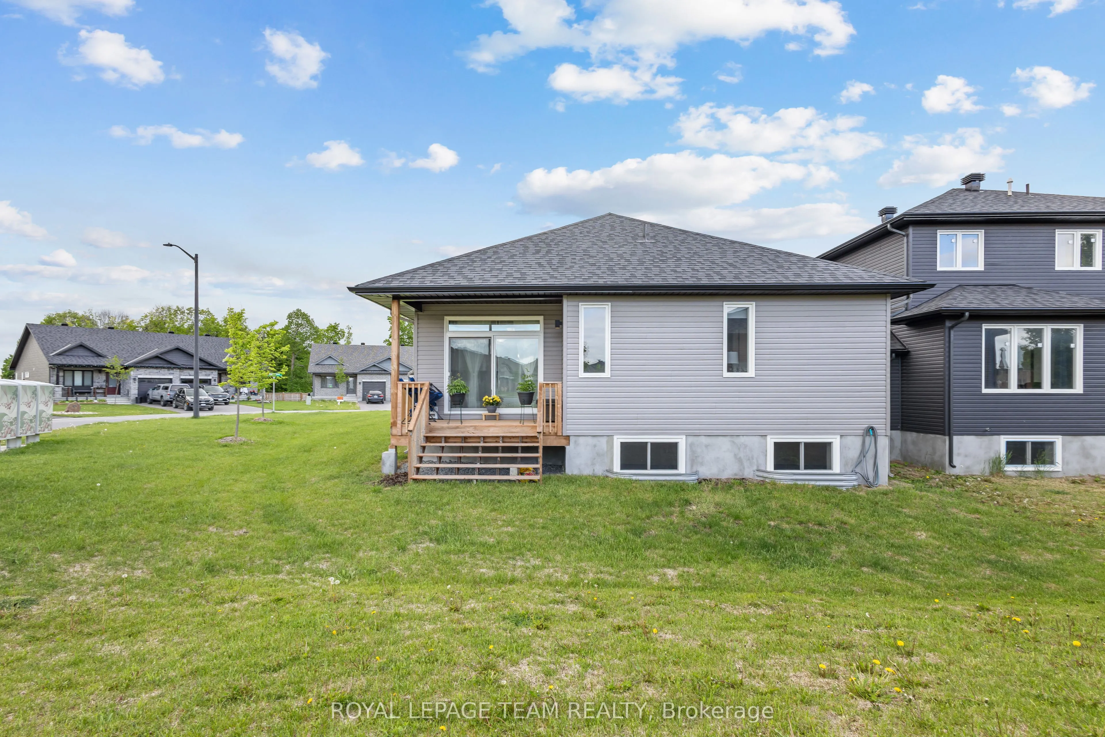 20 Seabert Drive