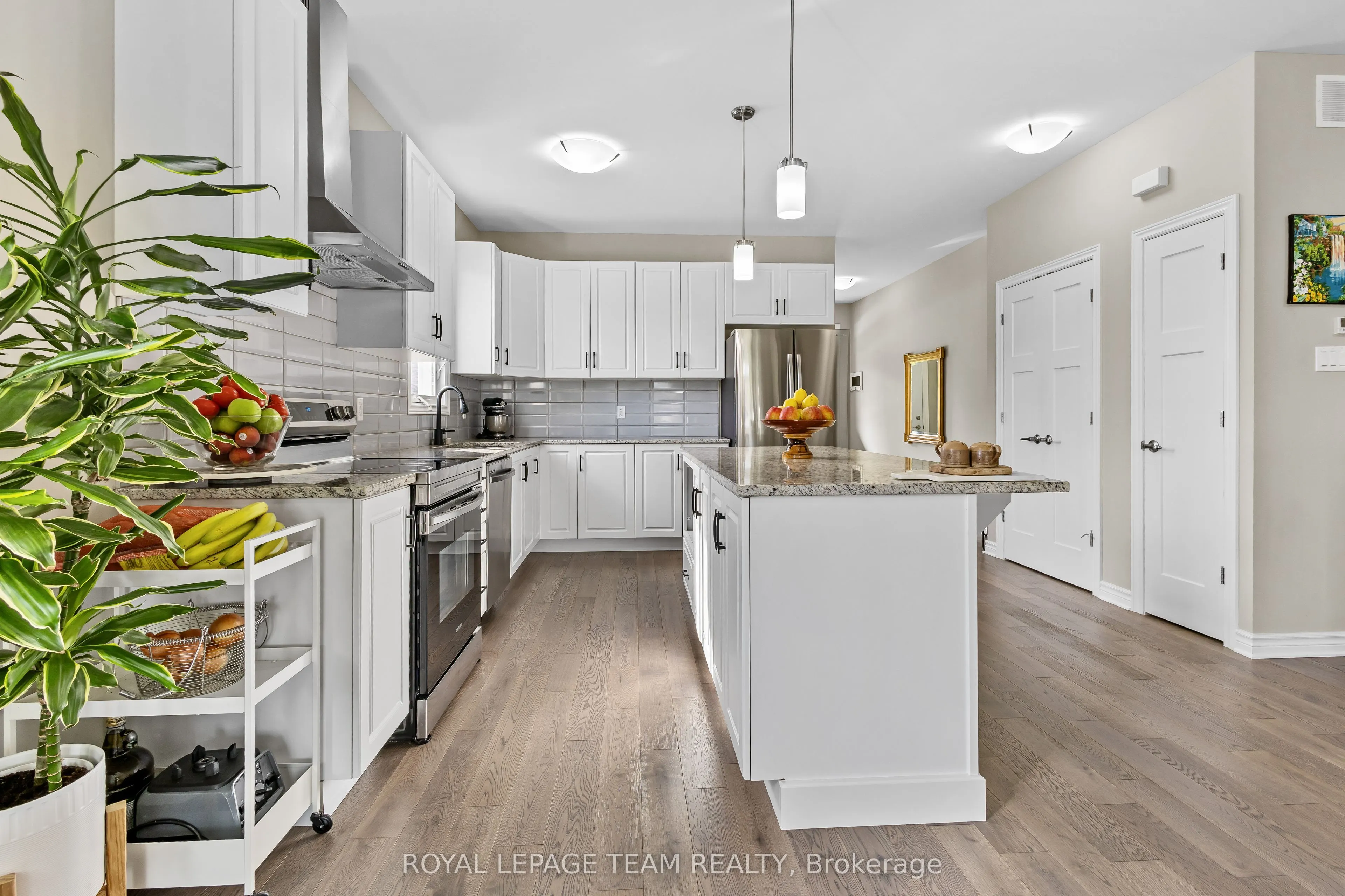 20 Seabert Drive